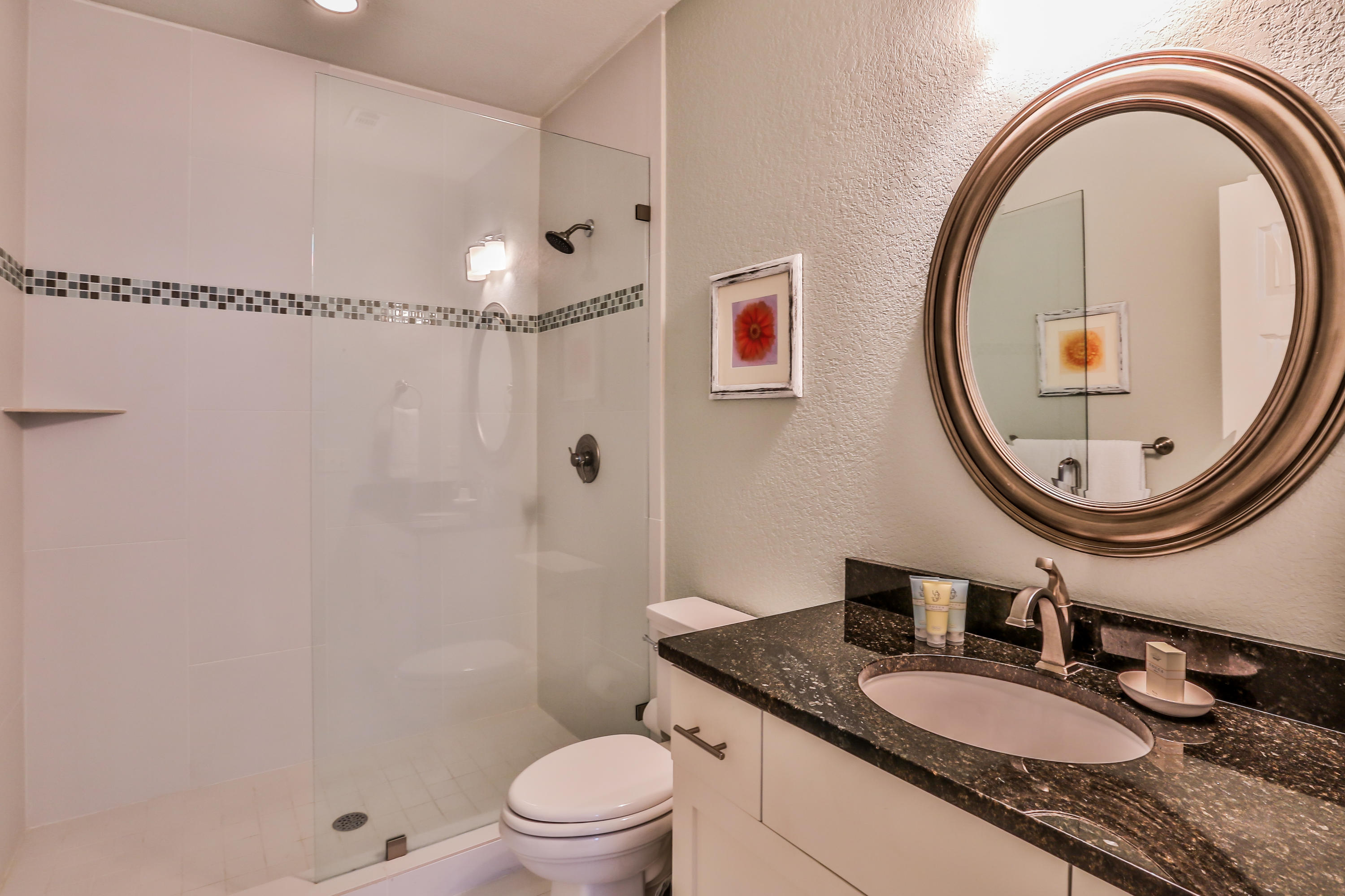 ASHER WAY - Residential