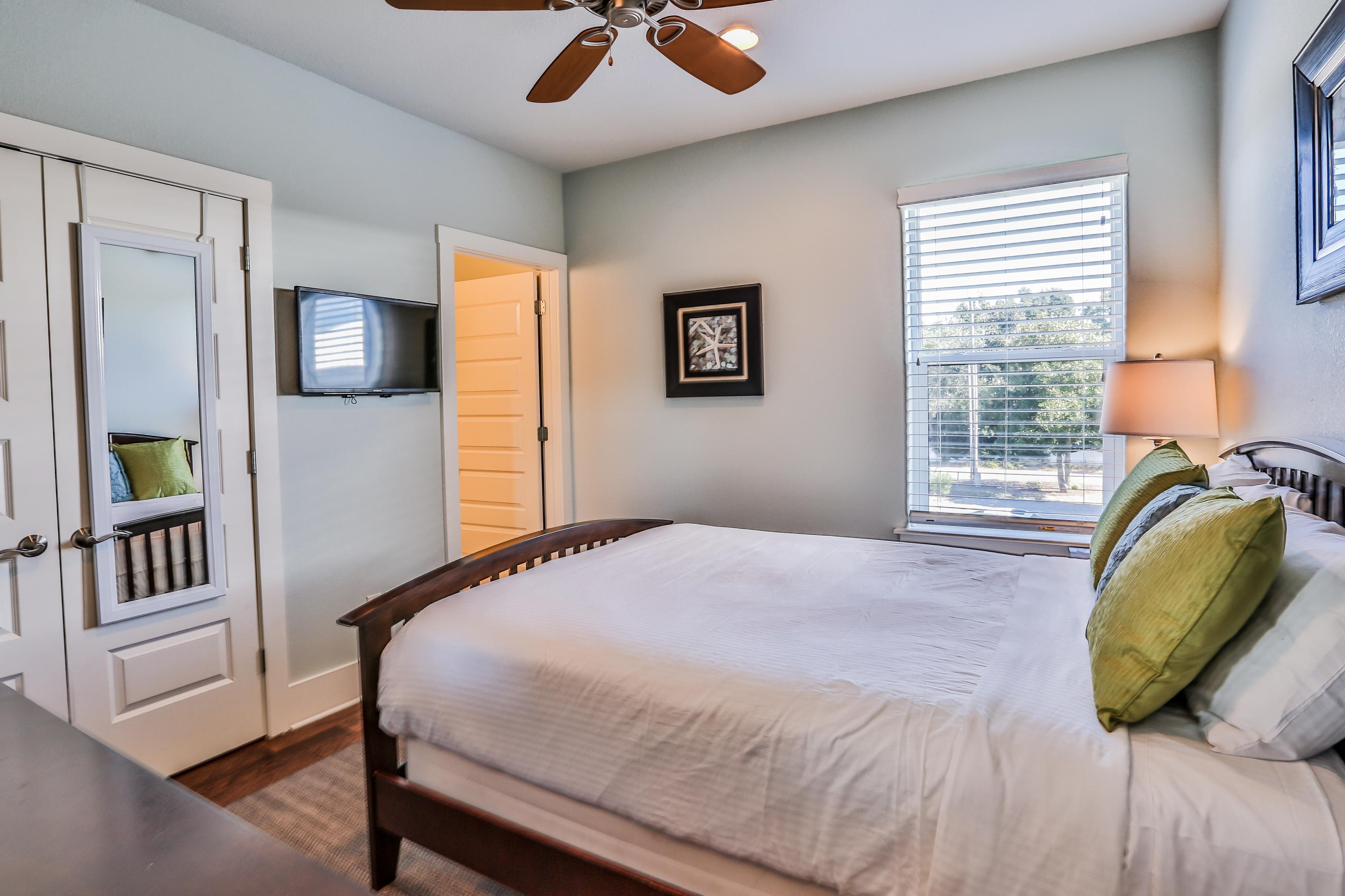 ASHER WAY - Residential