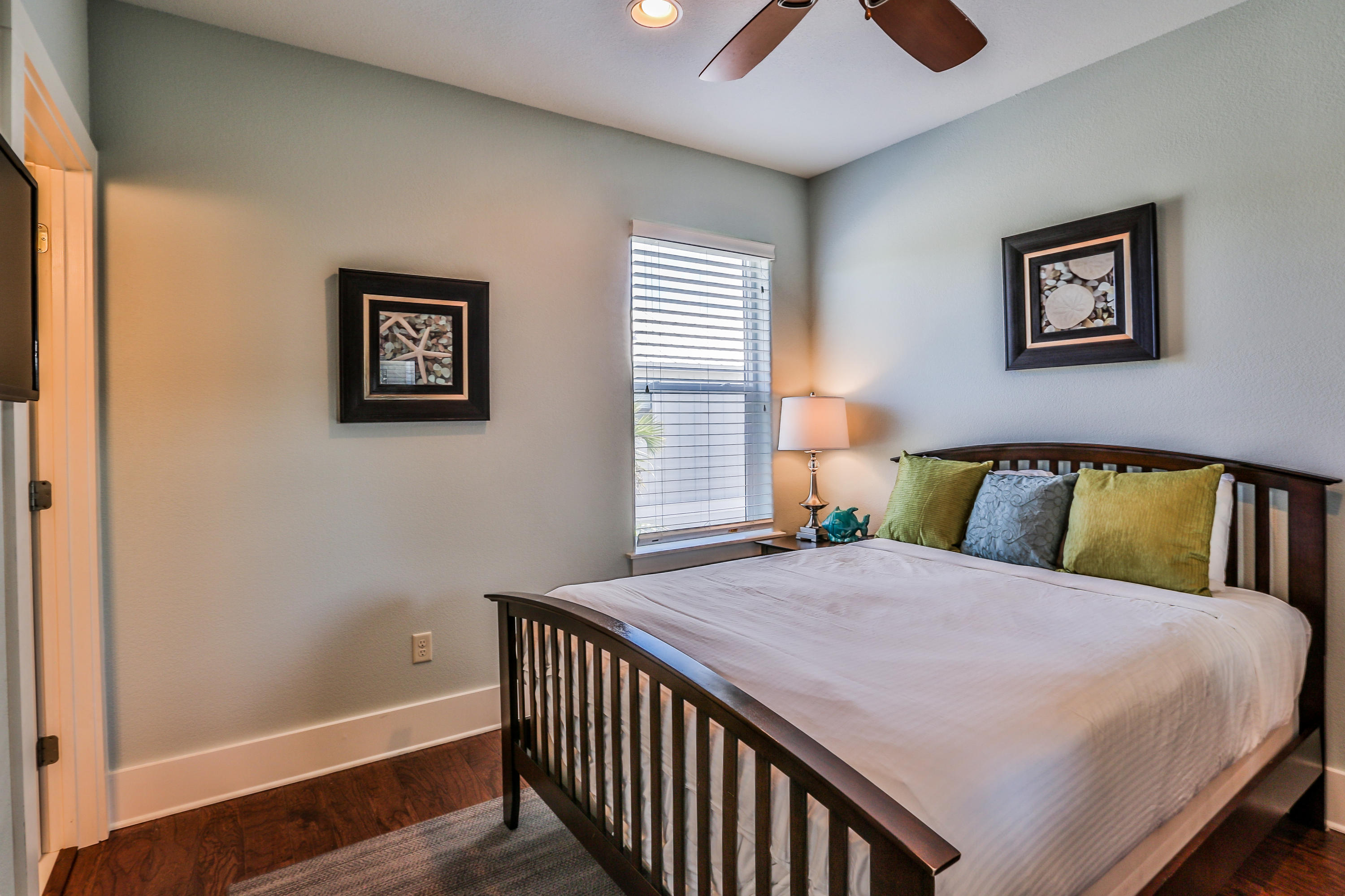 ASHER WAY - Residential