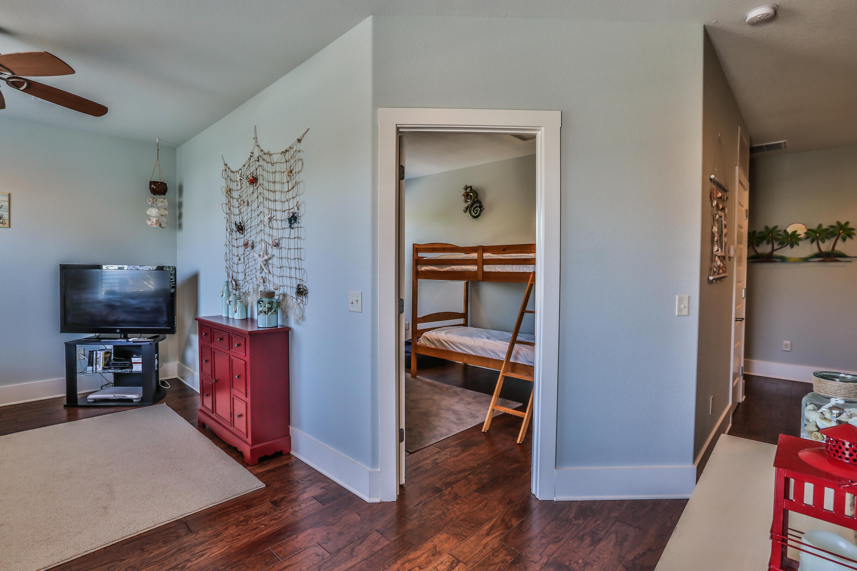 ASHER WAY - Residential