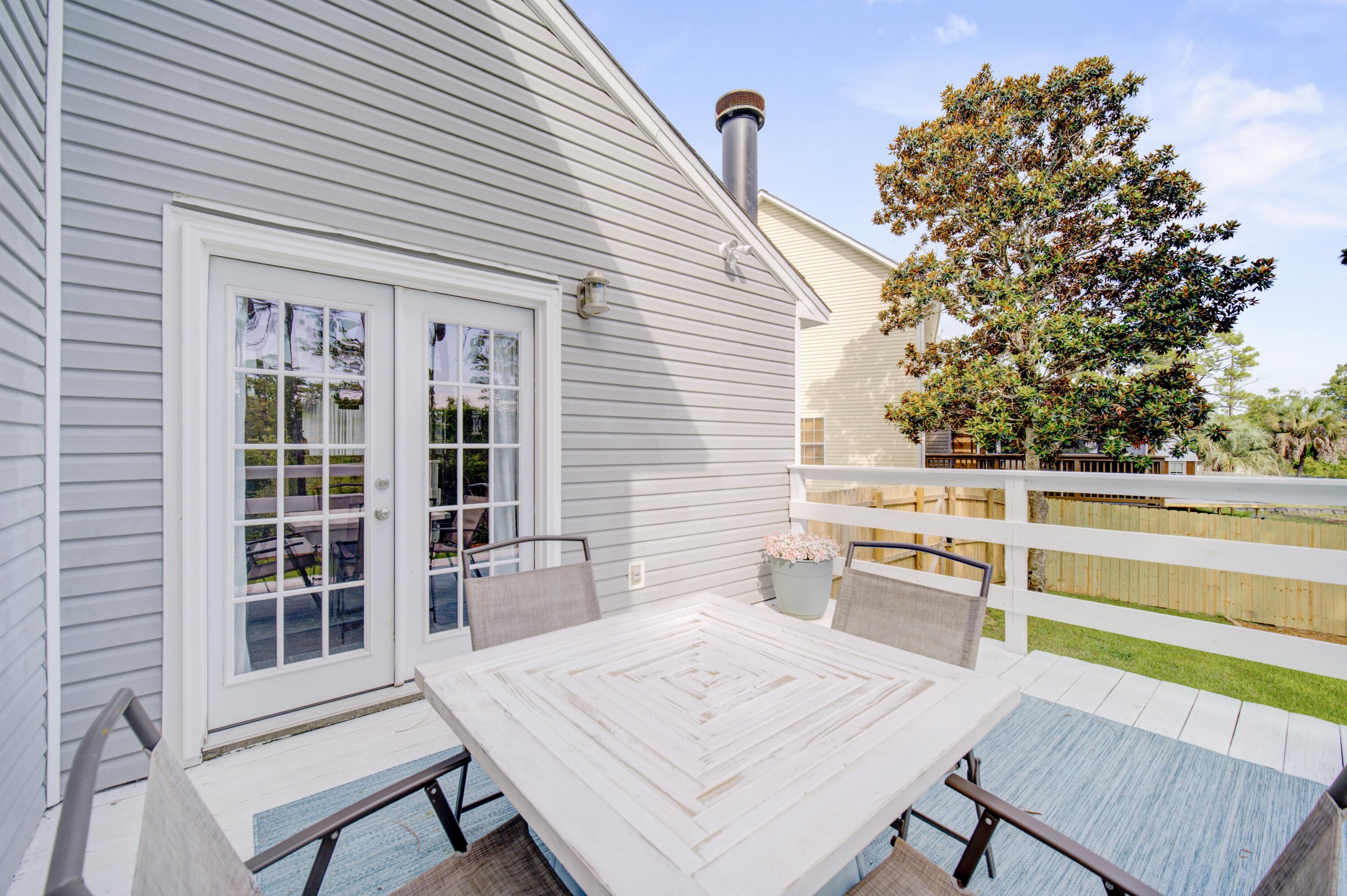 WHITE POINT VILLAGE S/D - Residential