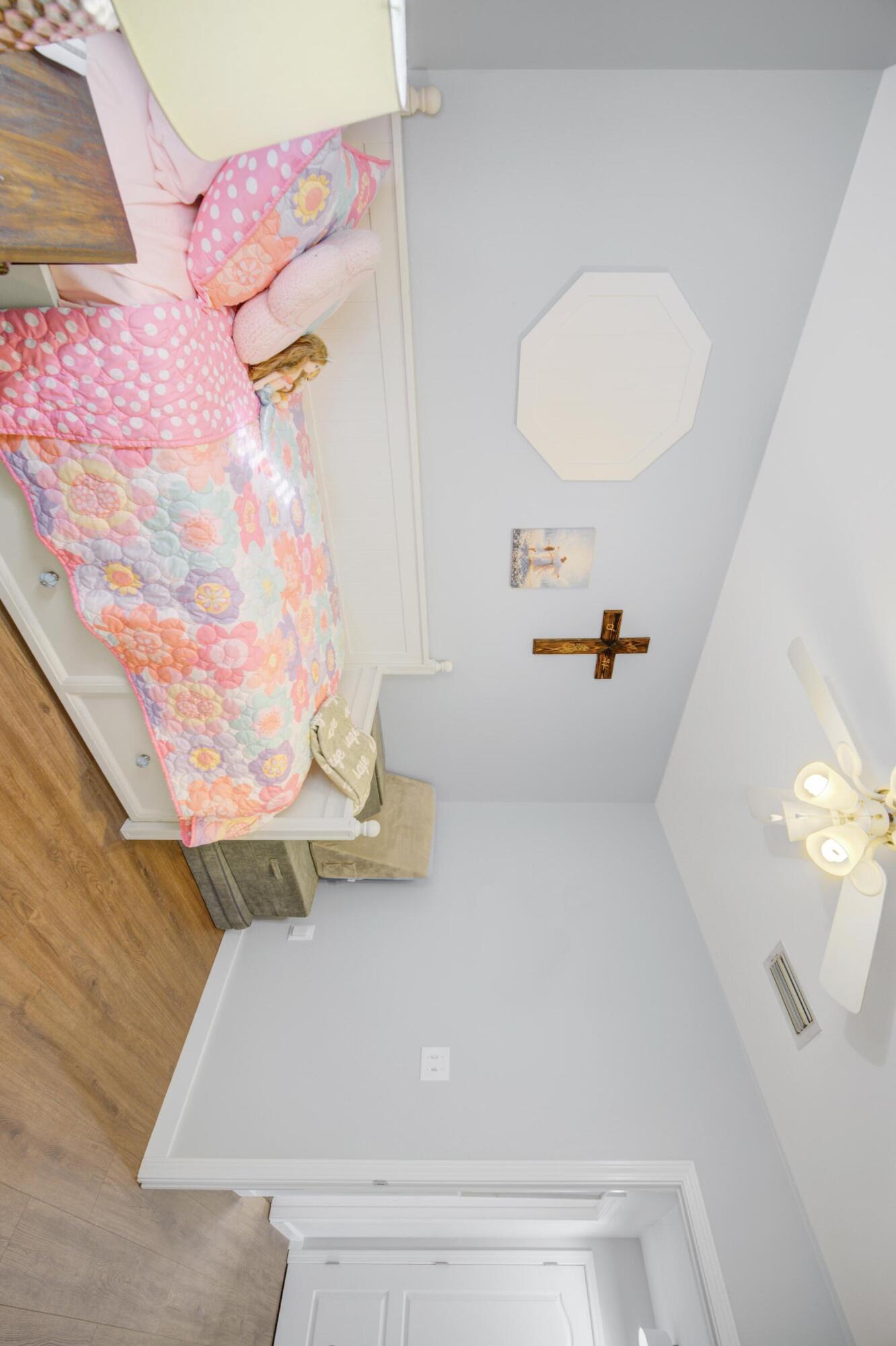 WHITE POINT VILLAGE S/D - Residential