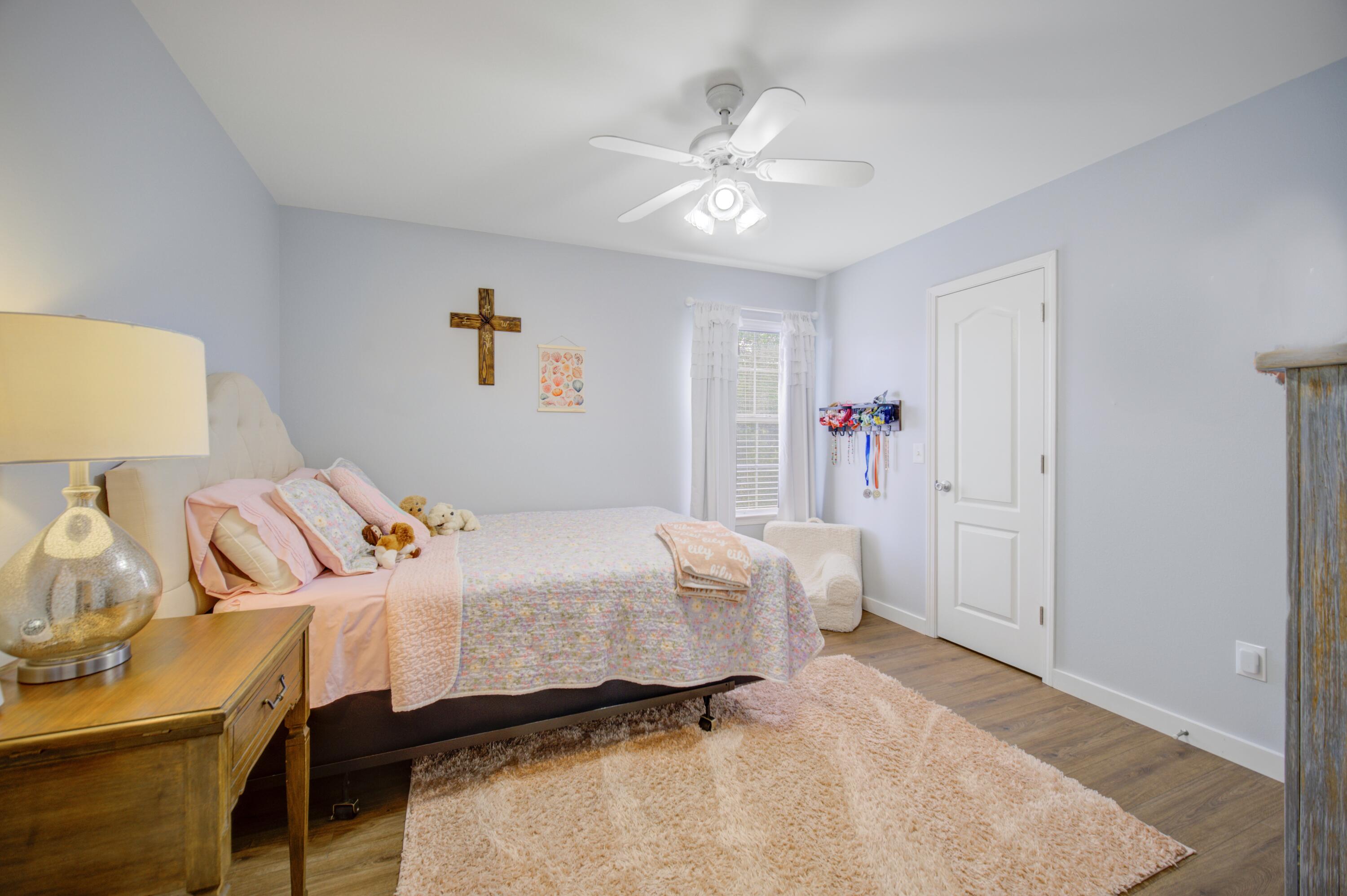 WHITE POINT VILLAGE S/D - Residential