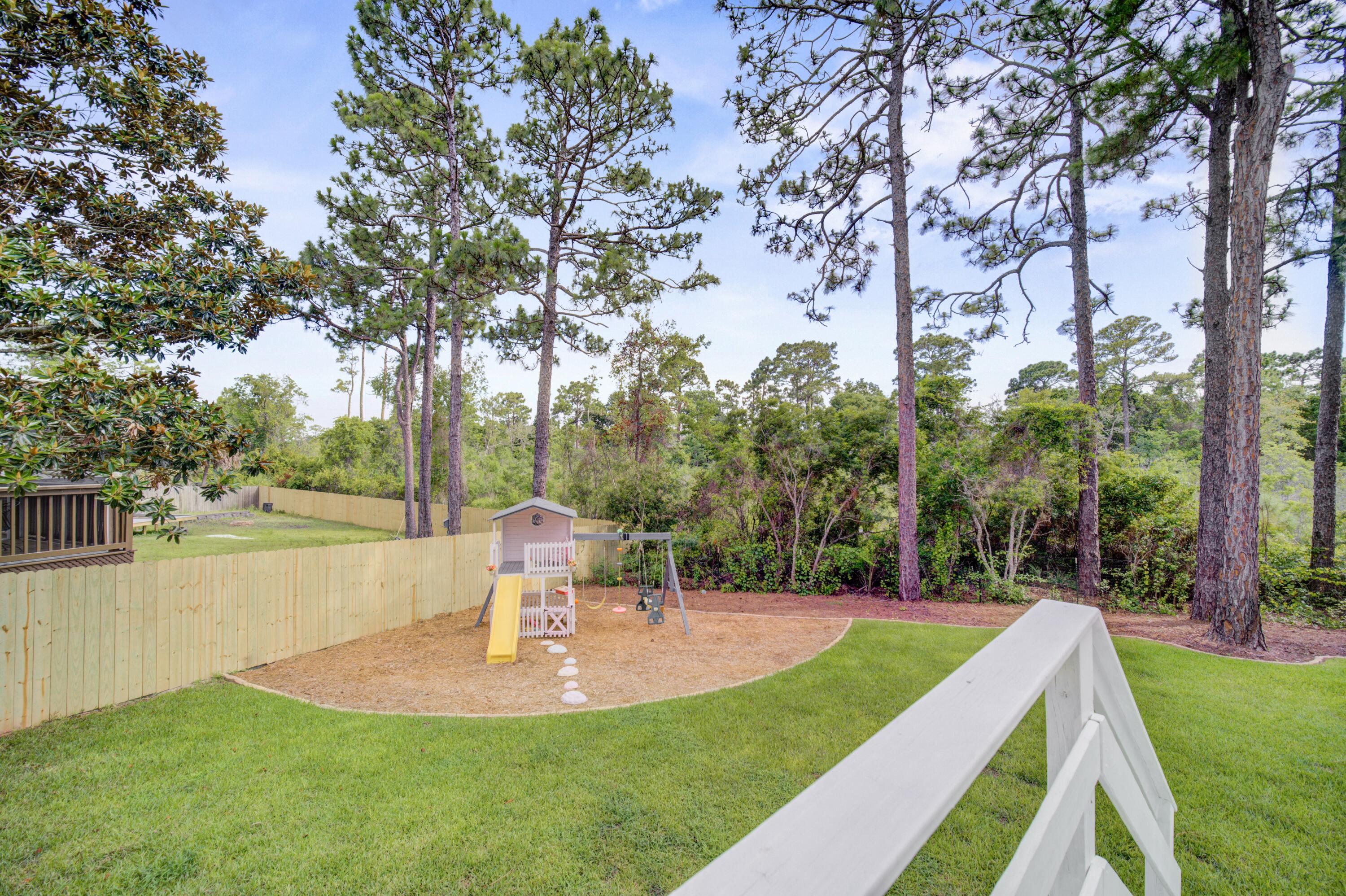 WHITE POINT VILLAGE S/D - Residential
