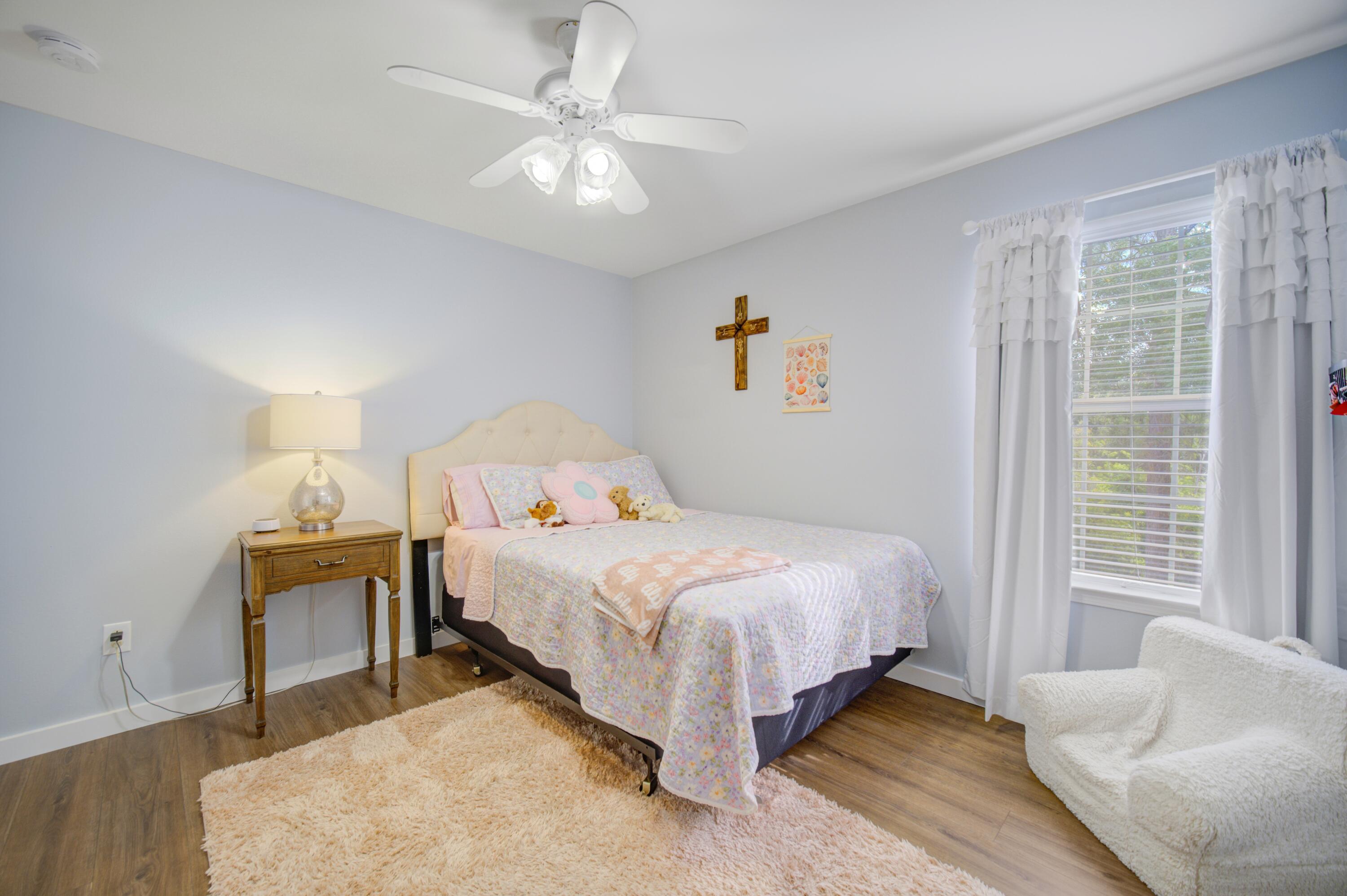 WHITE POINT VILLAGE S/D - Residential