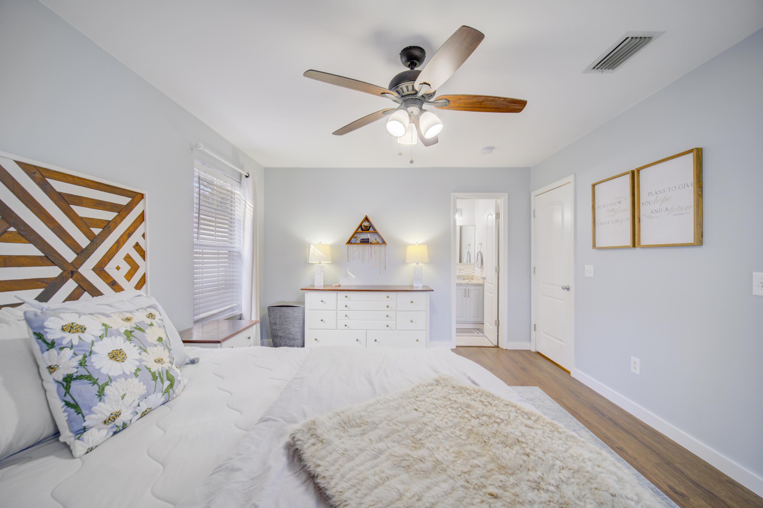 WHITE POINT VILLAGE S/D - Residential