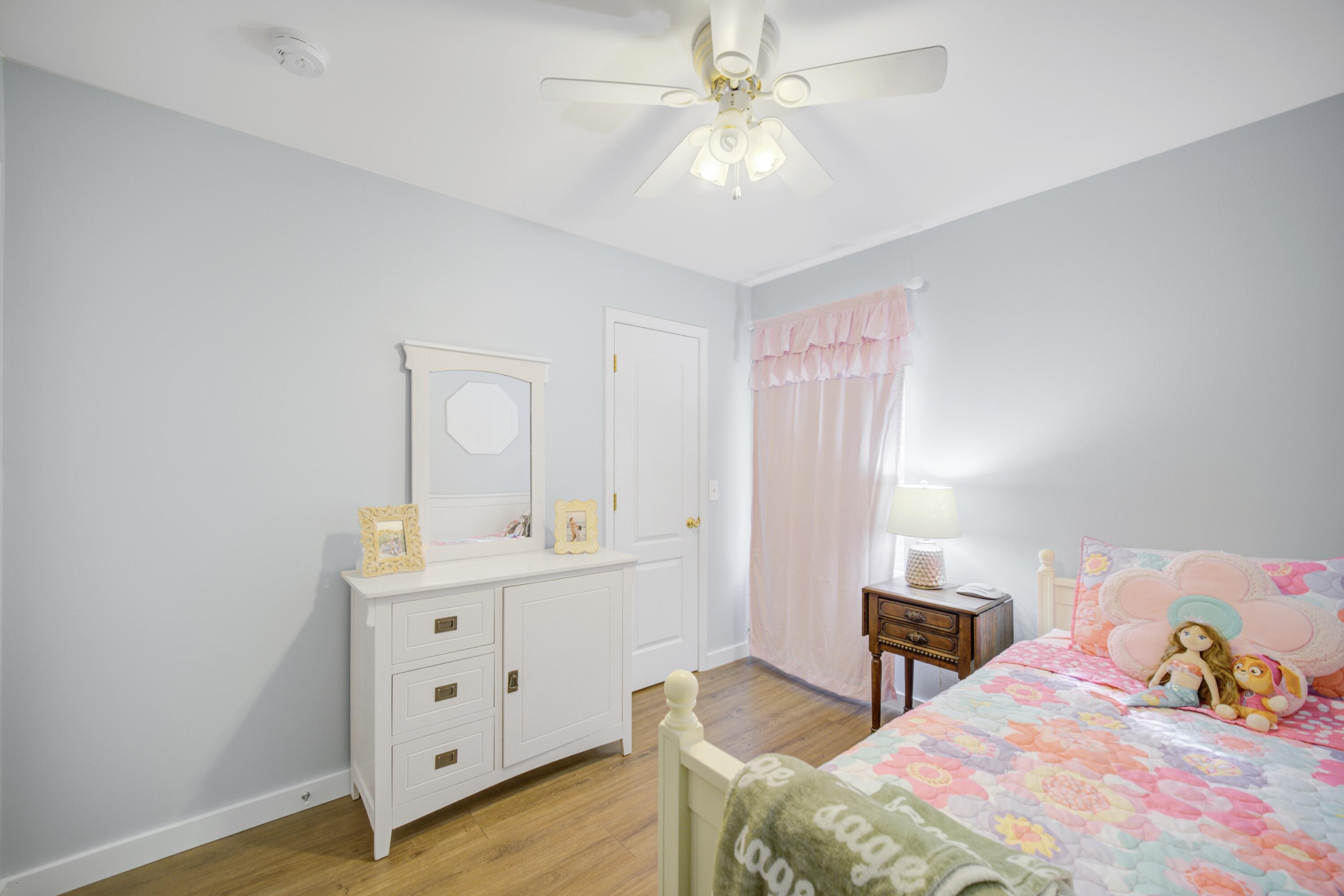 WHITE POINT VILLAGE S/D - Residential