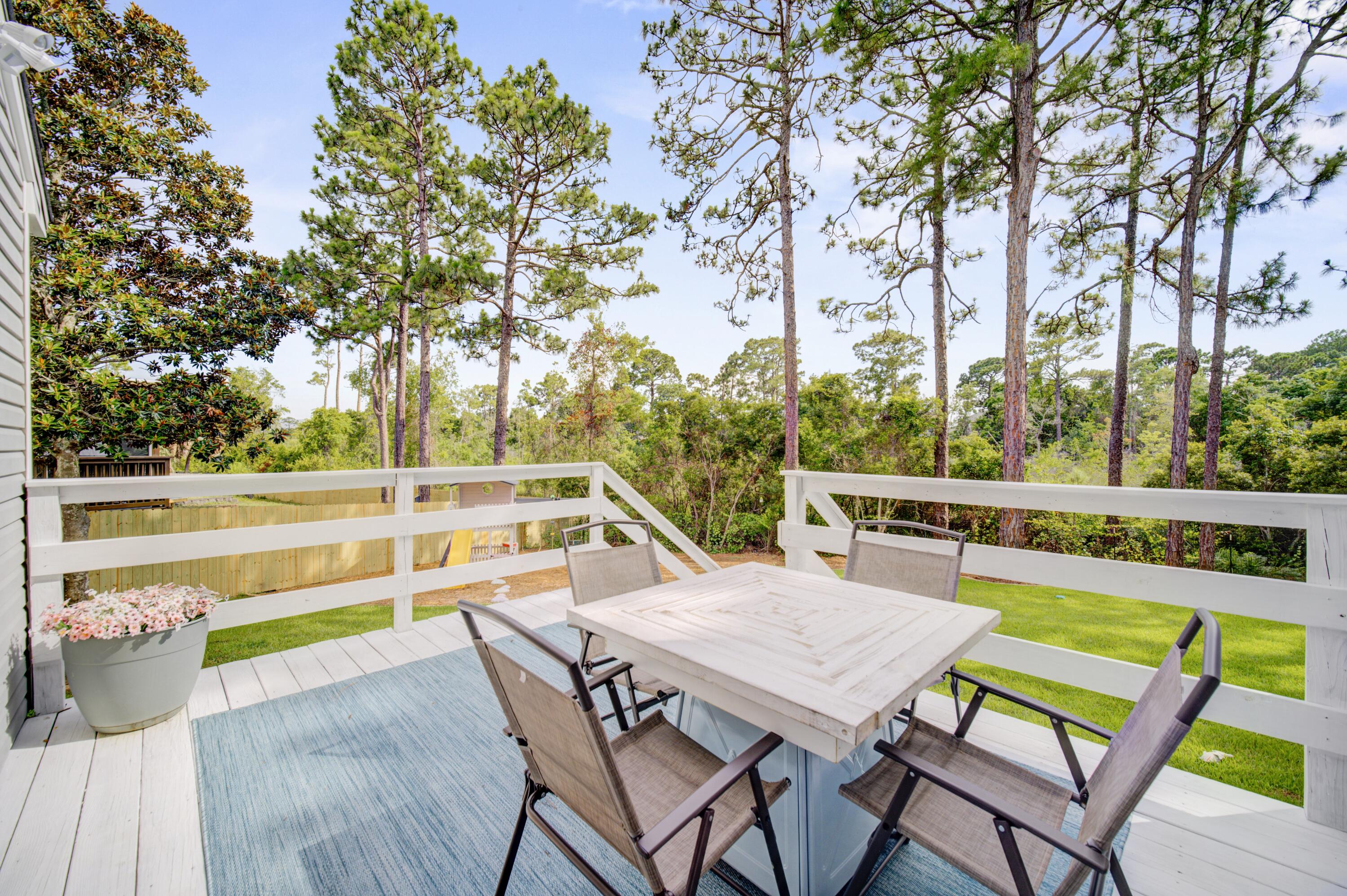 WHITE POINT VILLAGE S/D - Residential