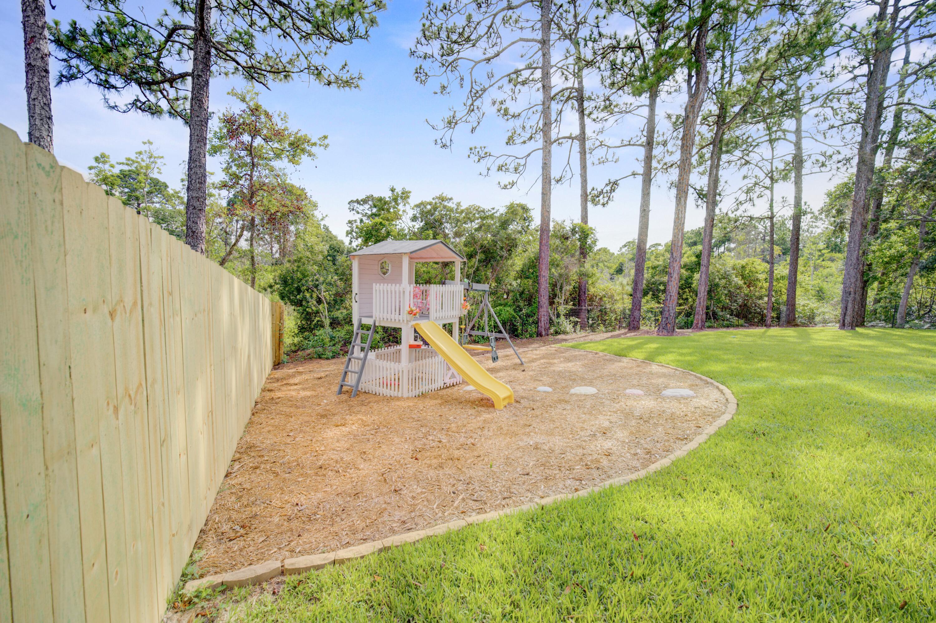 WHITE POINT VILLAGE S/D - Residential