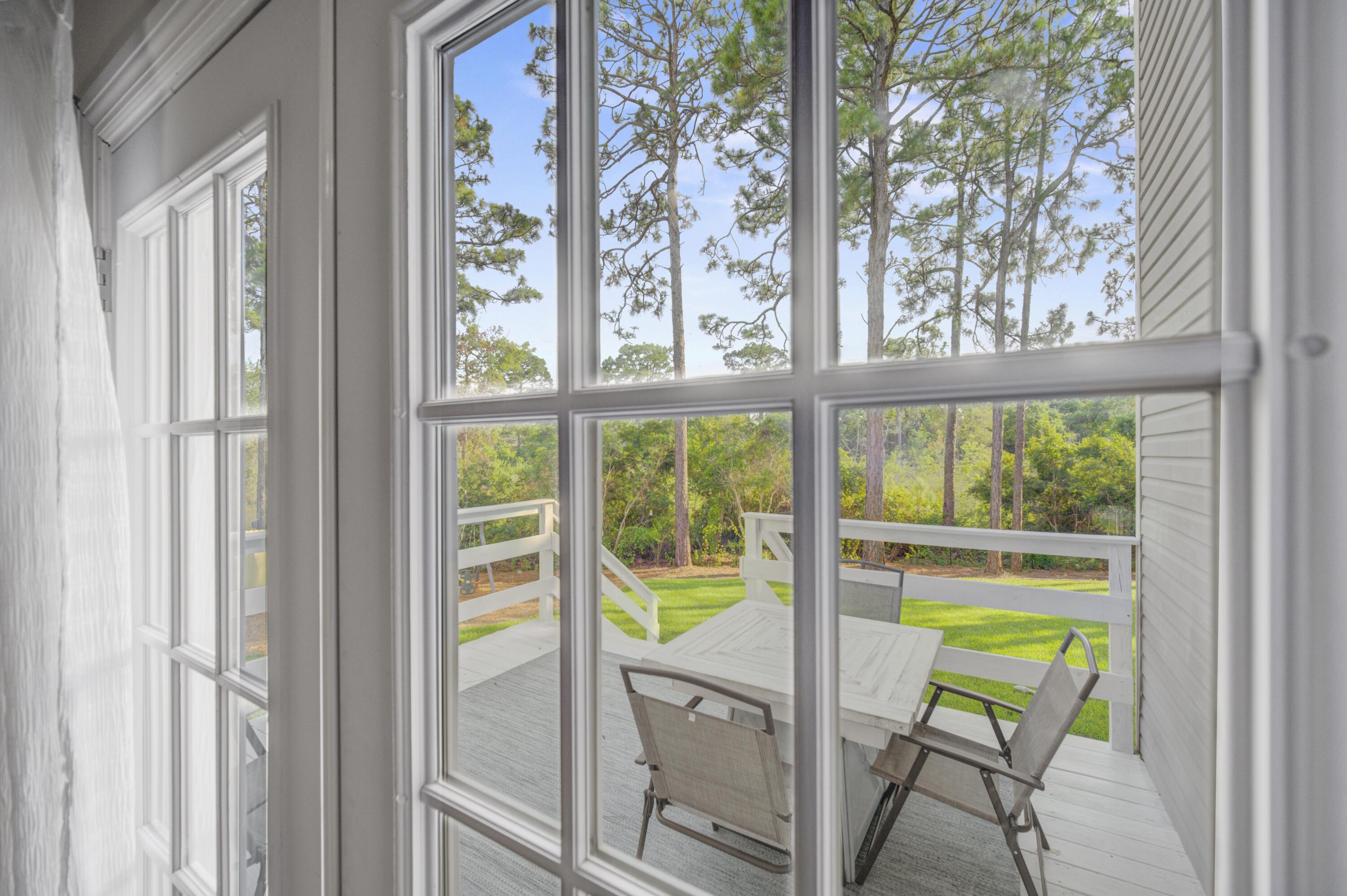 WHITE POINT VILLAGE S/D - Residential