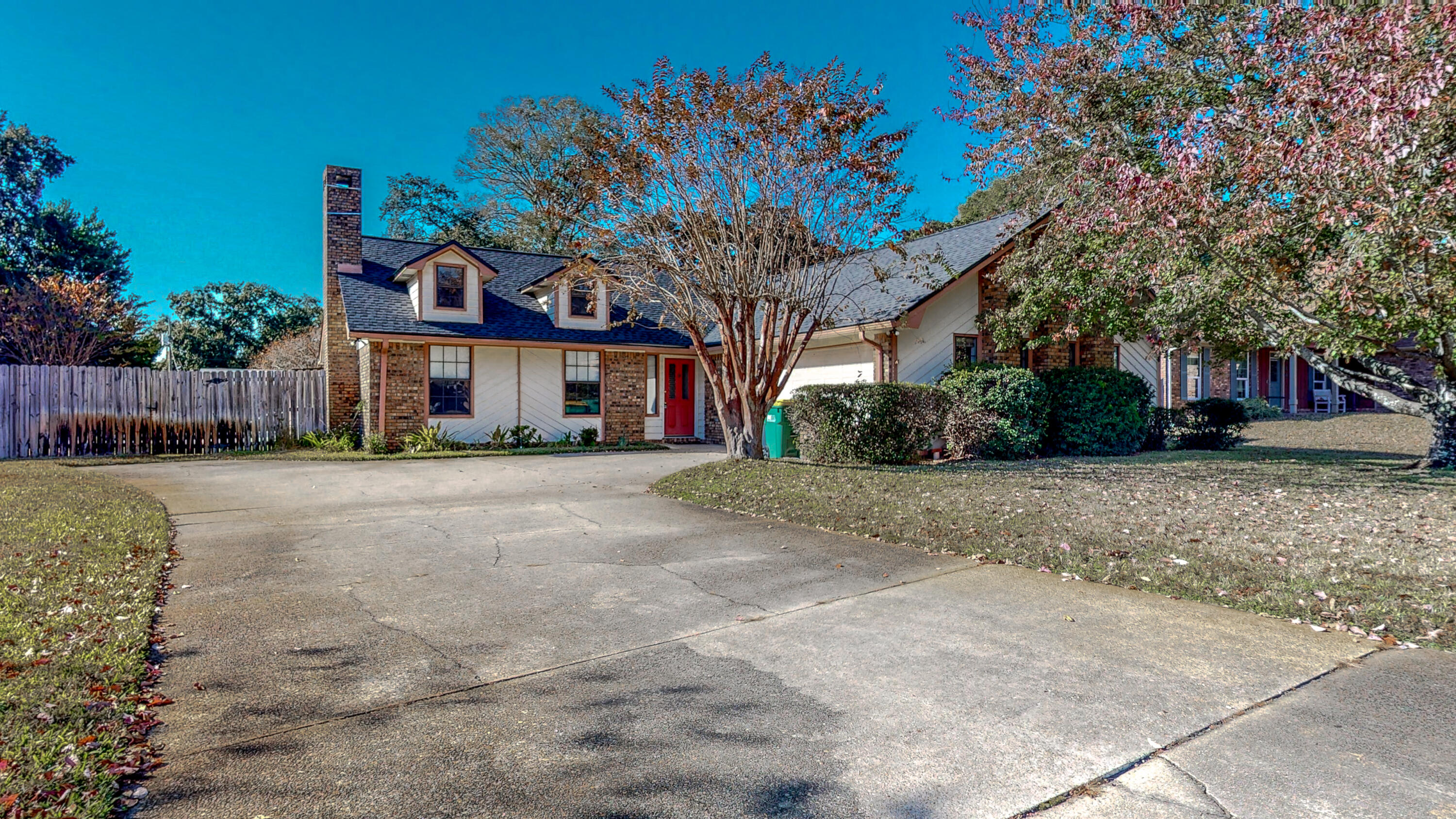 SCOTTSDALE S/D - Residential