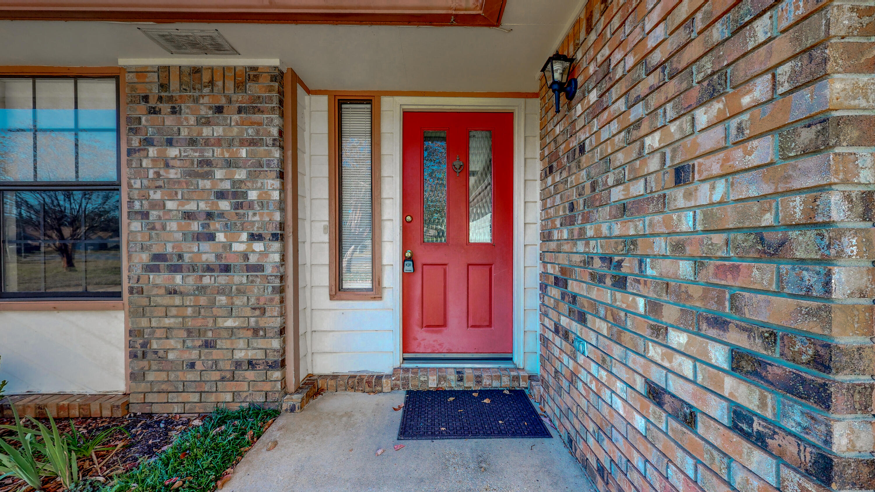 SCOTTSDALE S/D - Residential