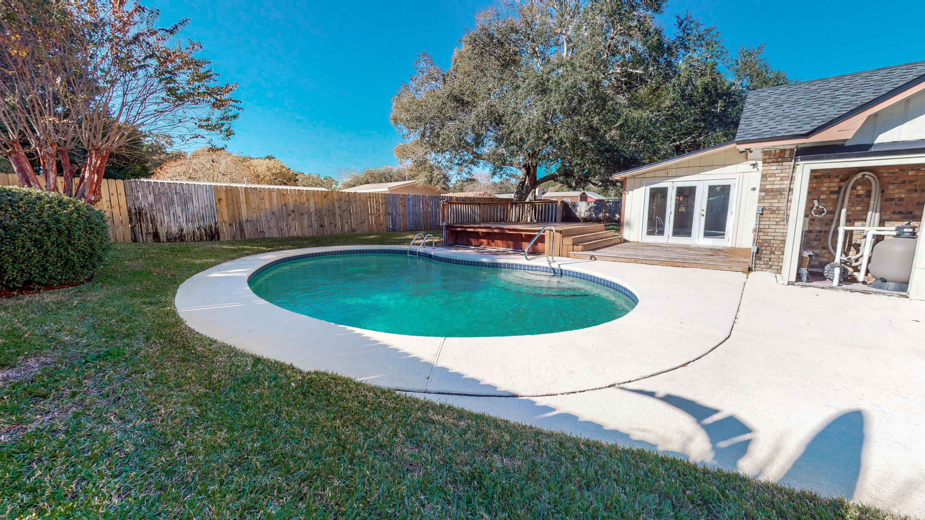 SCOTTSDALE S/D - Residential