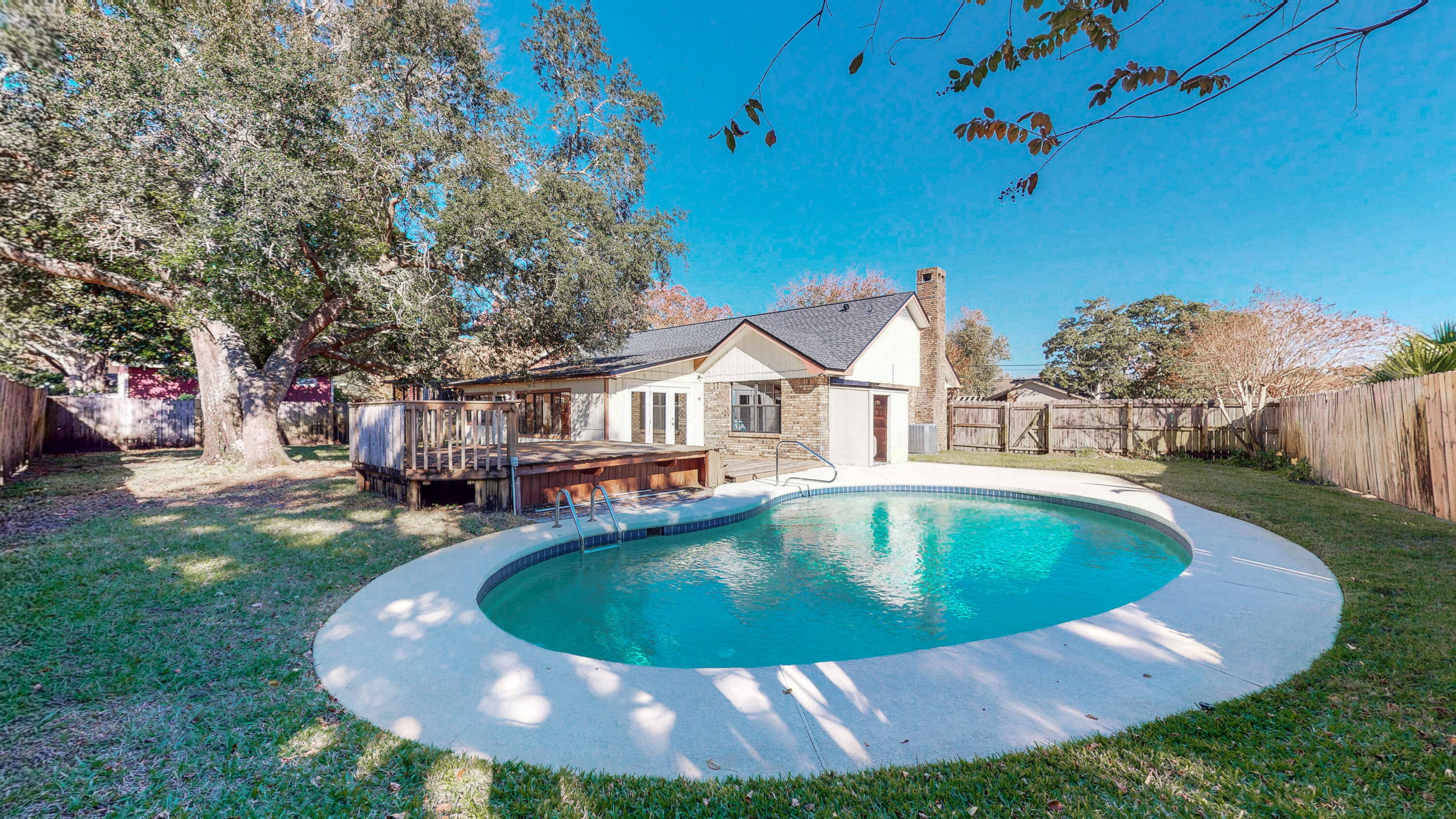 SCOTTSDALE S/D - Residential