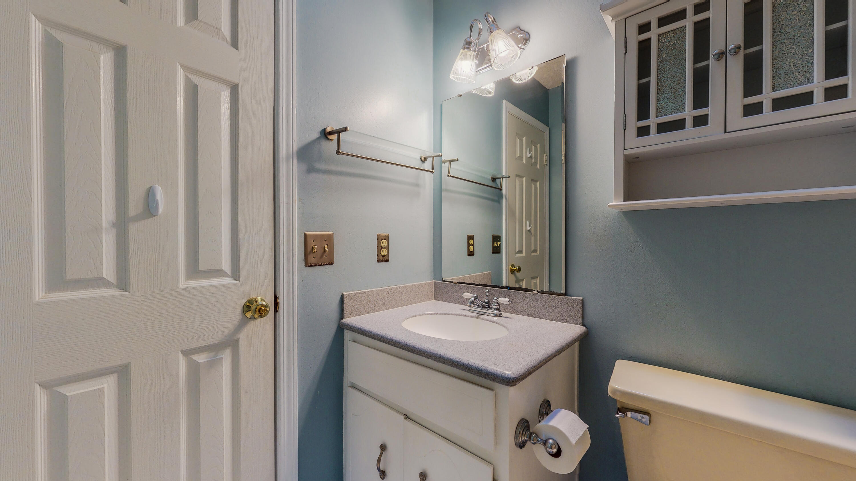 SCOTTSDALE S/D - Residential