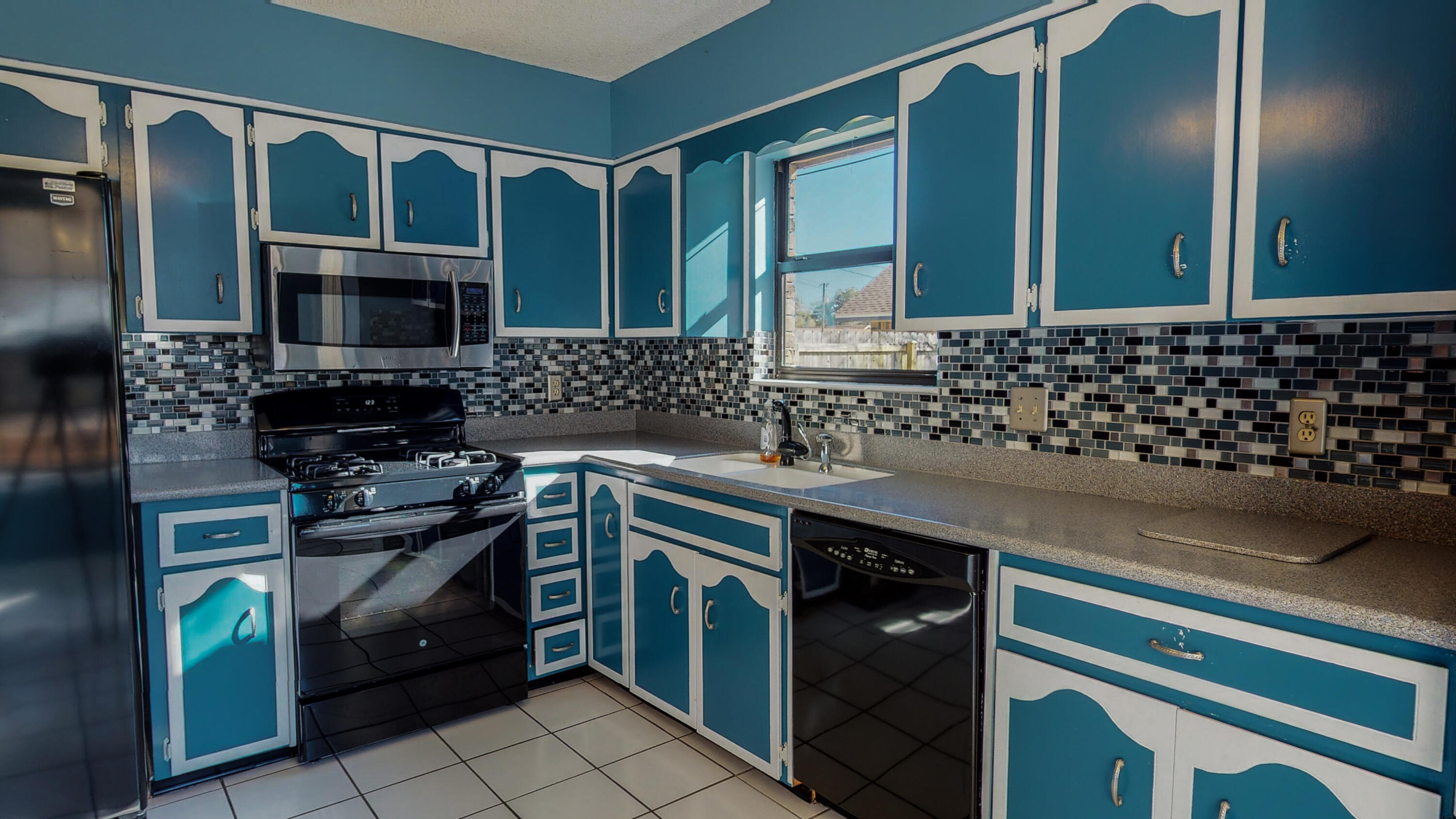 SCOTTSDALE S/D - Residential