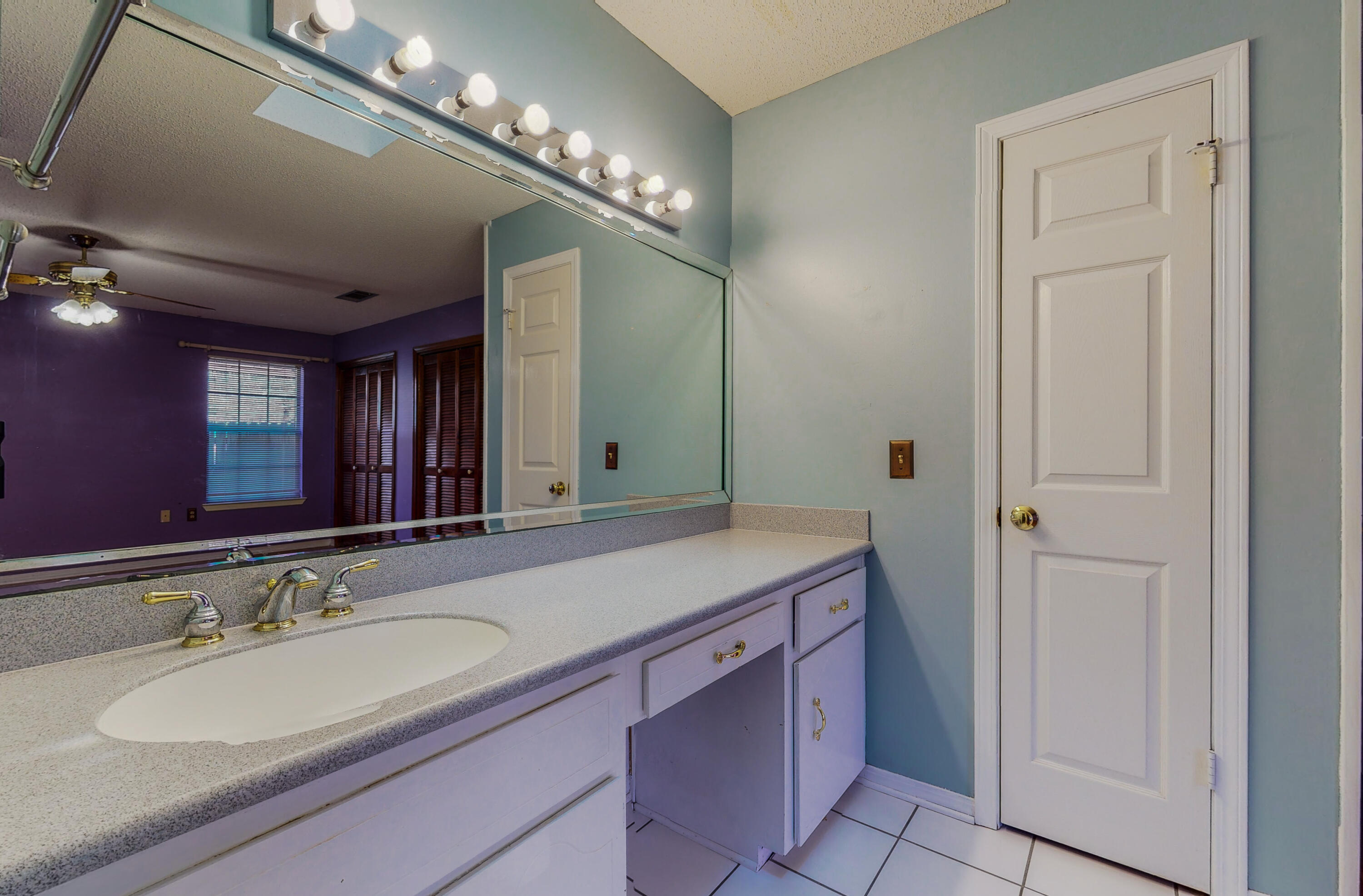 SCOTTSDALE S/D - Residential