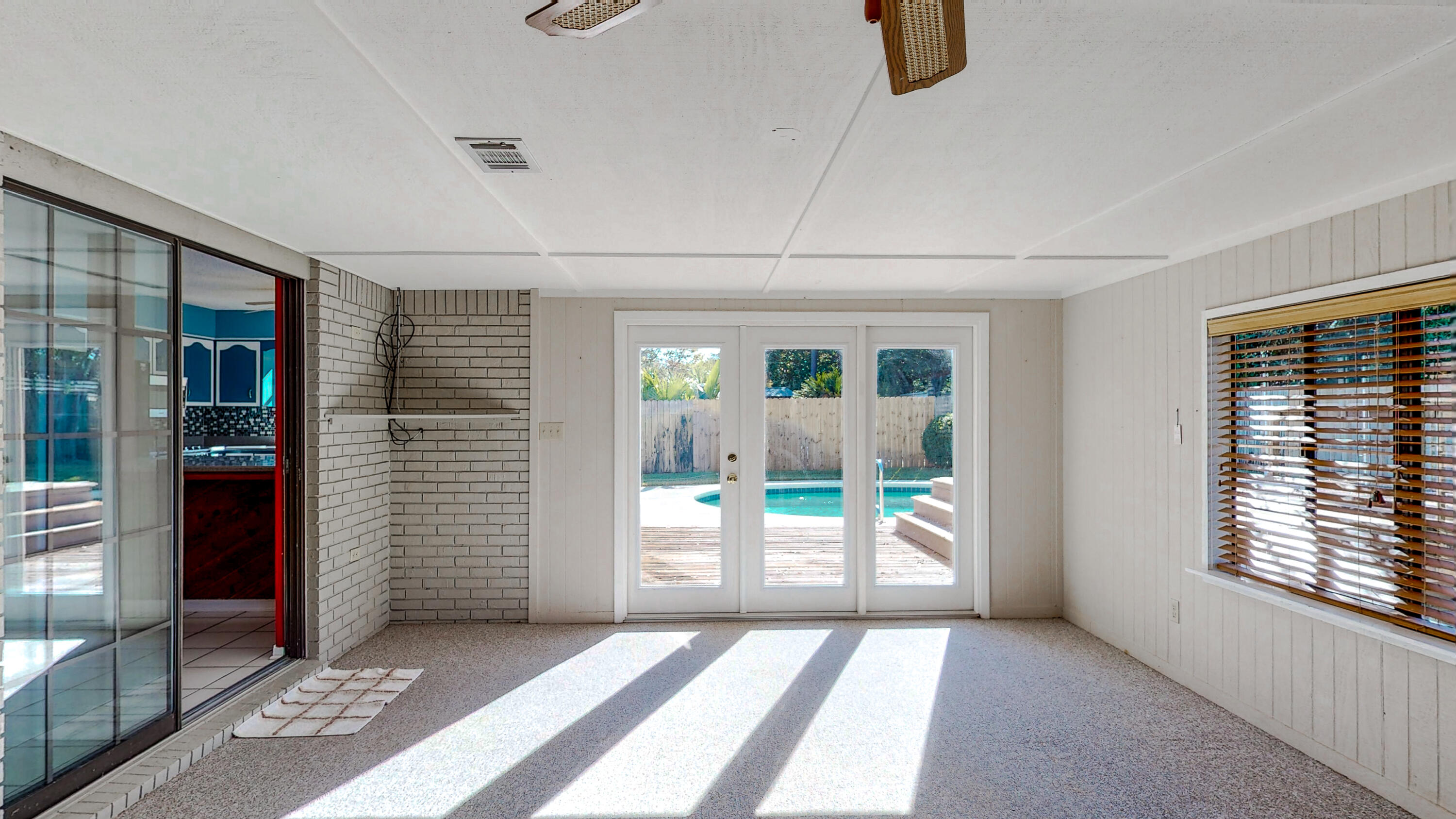 SCOTTSDALE S/D - Residential