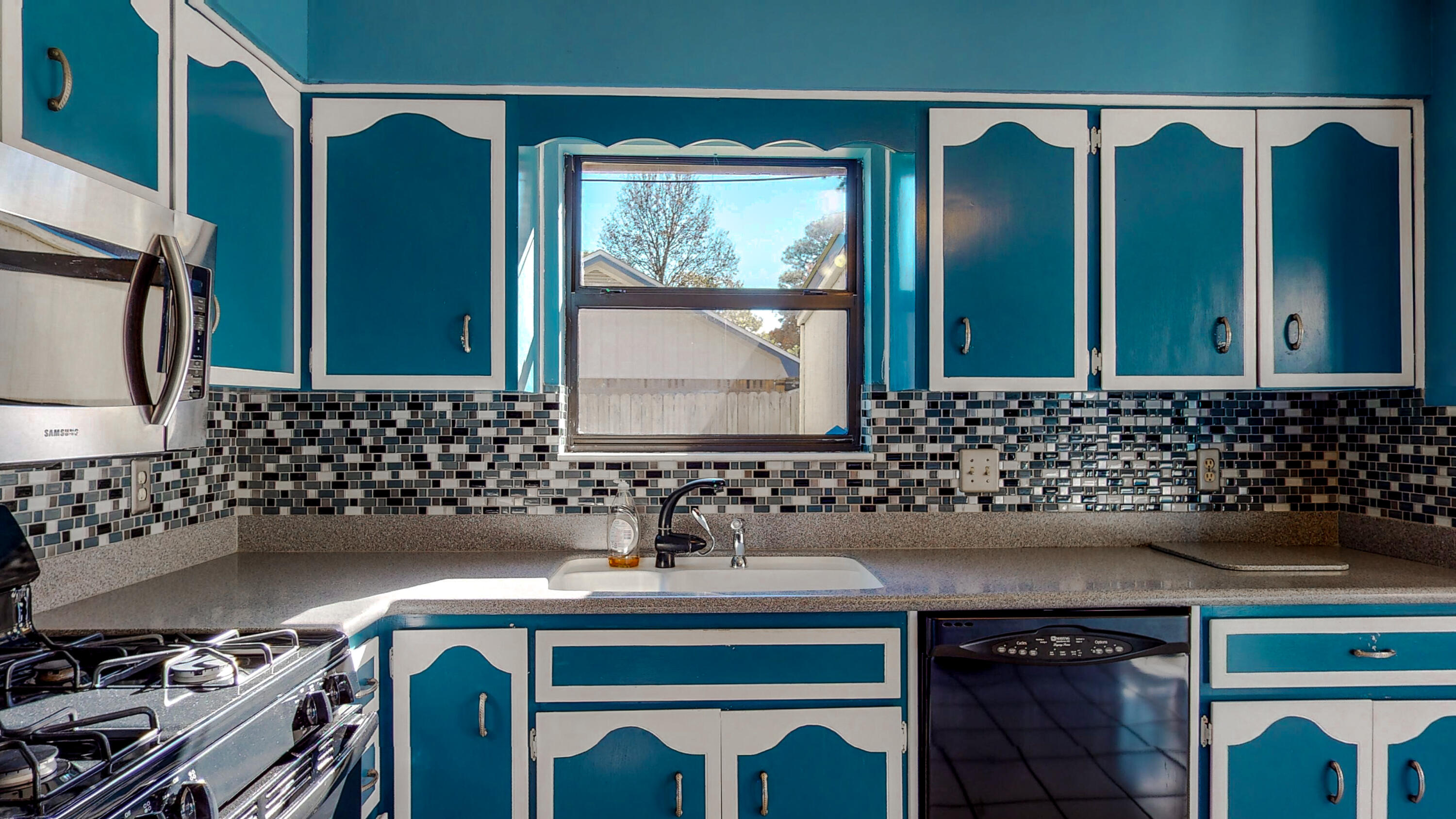 SCOTTSDALE S/D - Residential