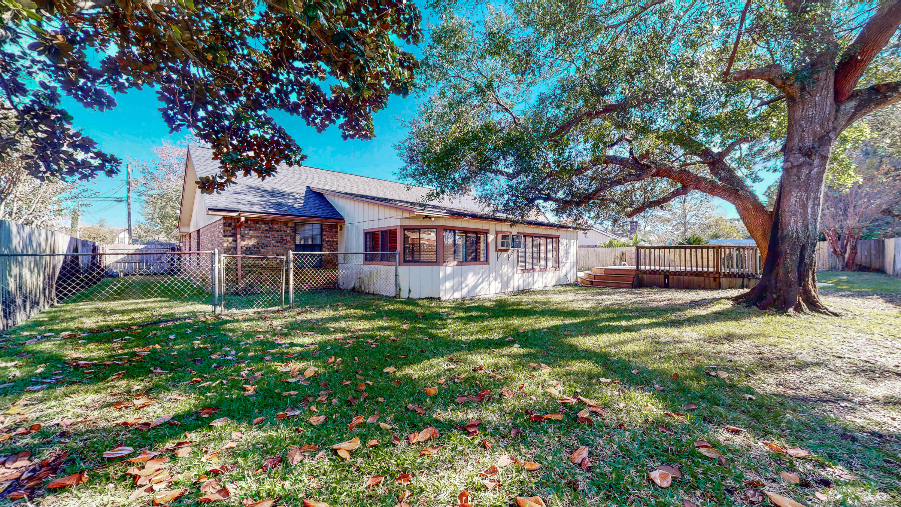 SCOTTSDALE S/D - Residential