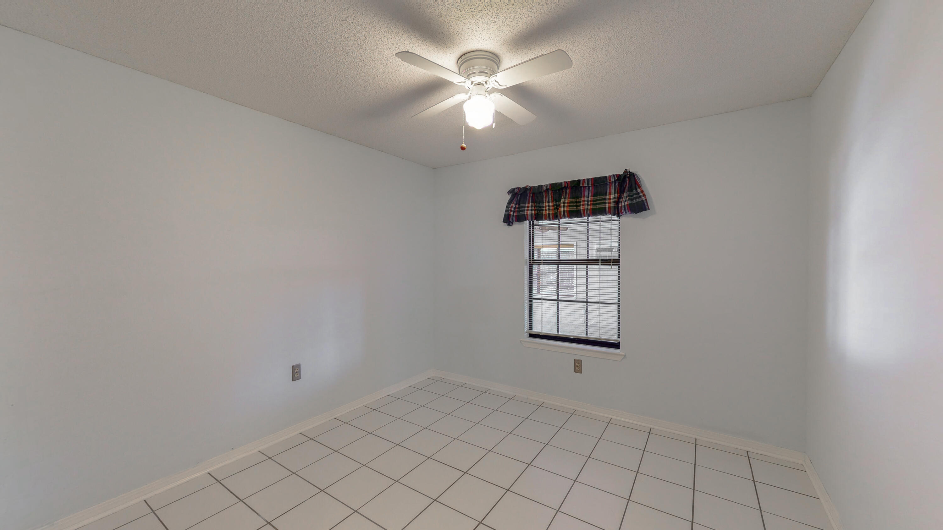 SCOTTSDALE S/D - Residential