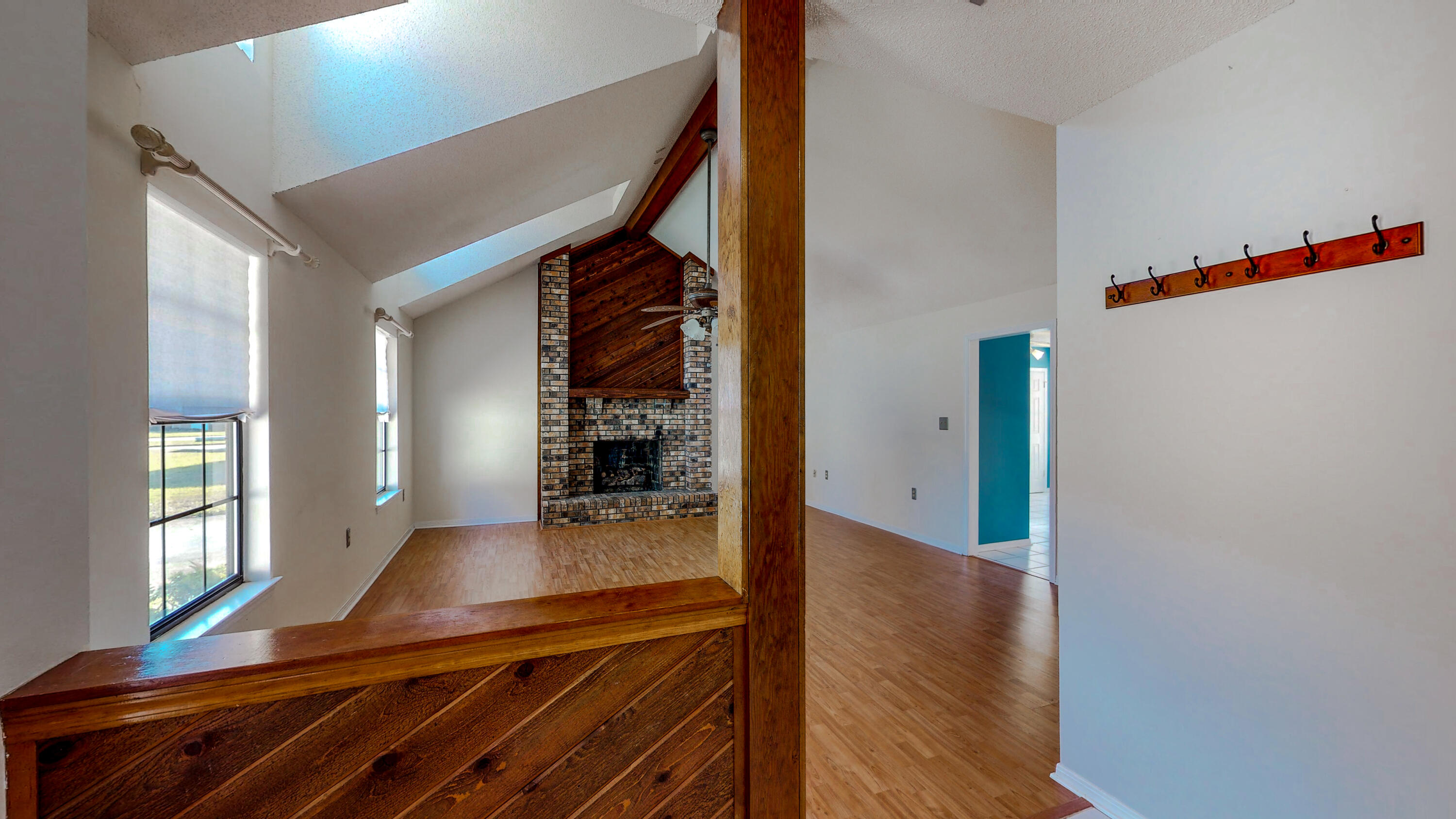 SCOTTSDALE S/D - Residential