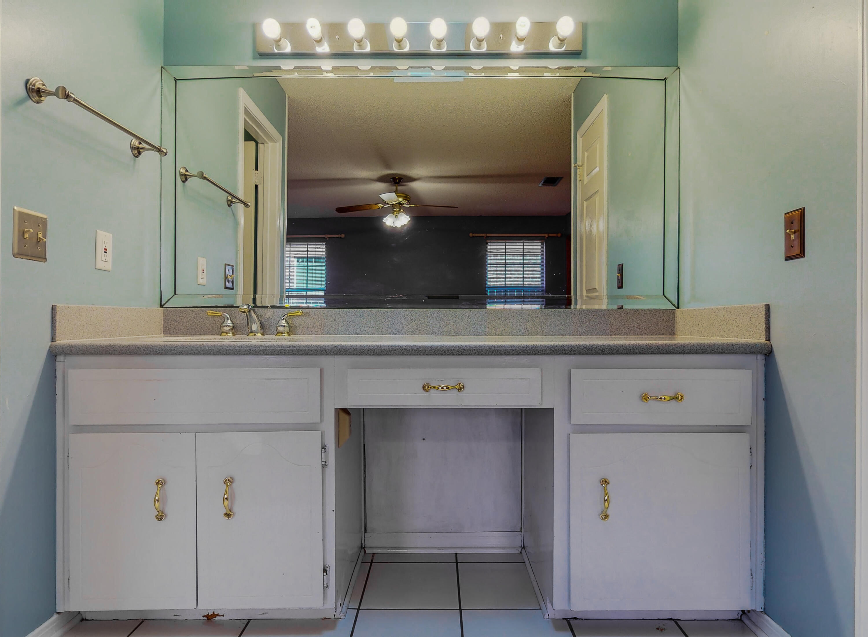 SCOTTSDALE S/D - Residential