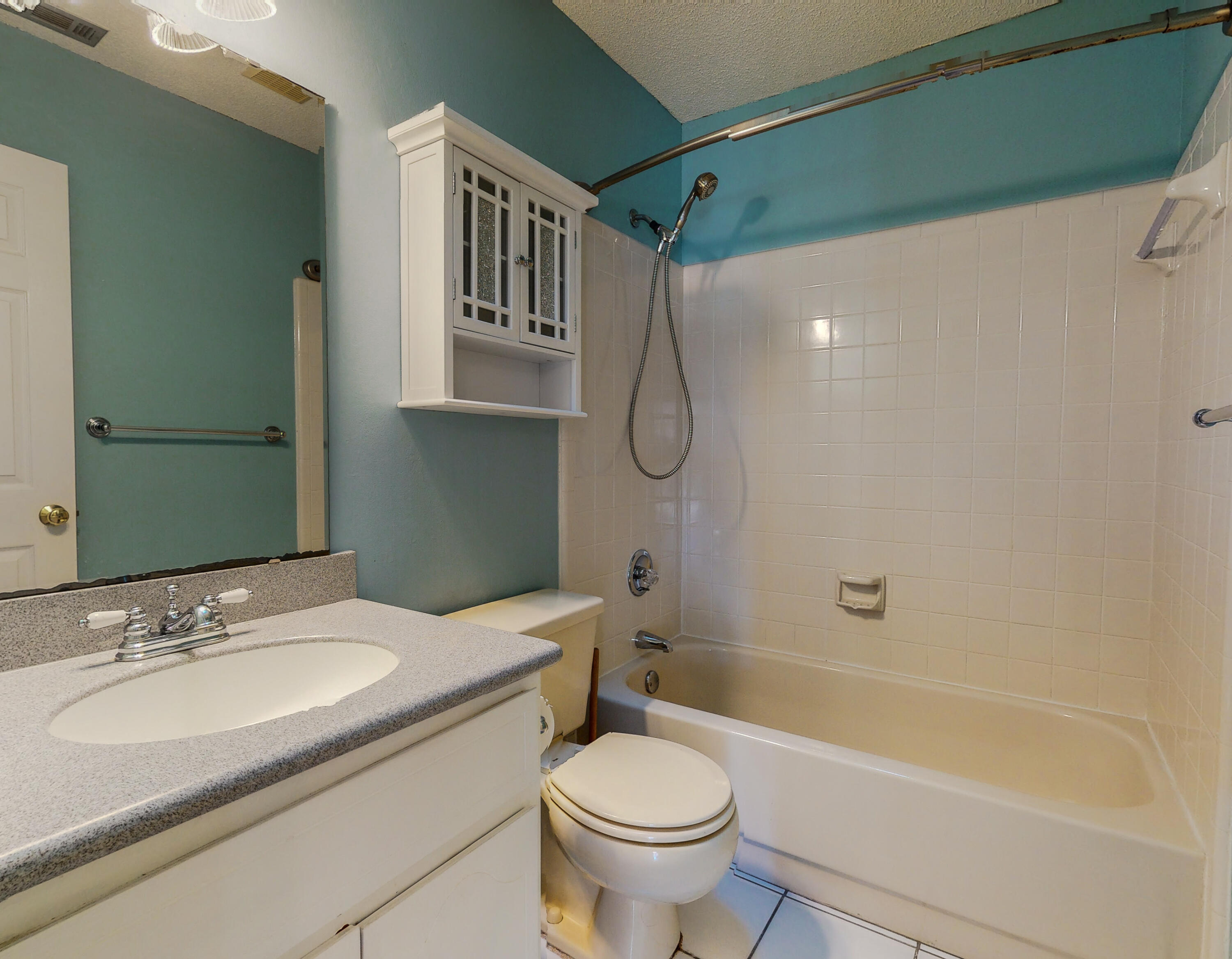 SCOTTSDALE S/D - Residential