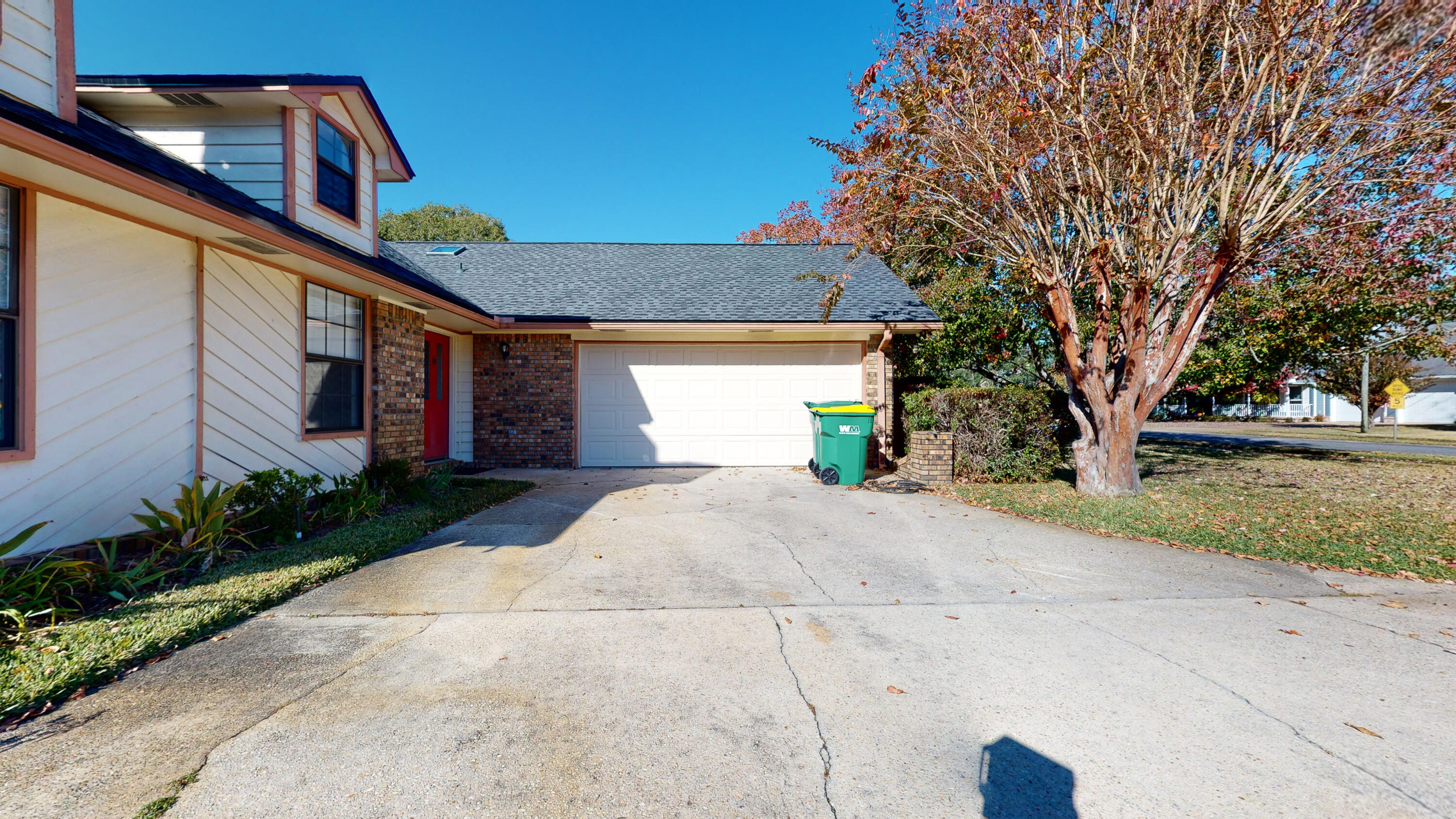 SCOTTSDALE S/D - Residential