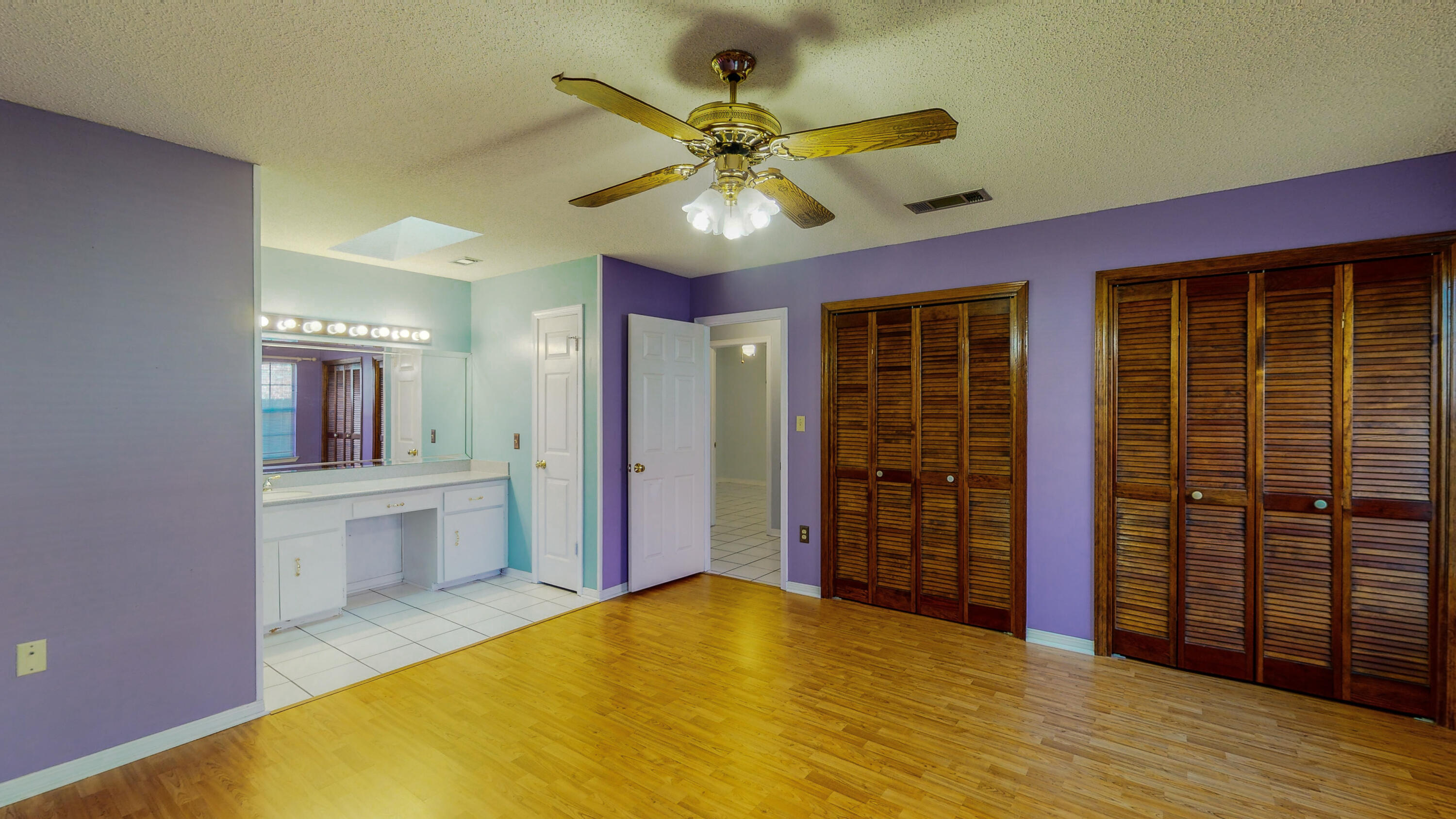 SCOTTSDALE S/D - Residential