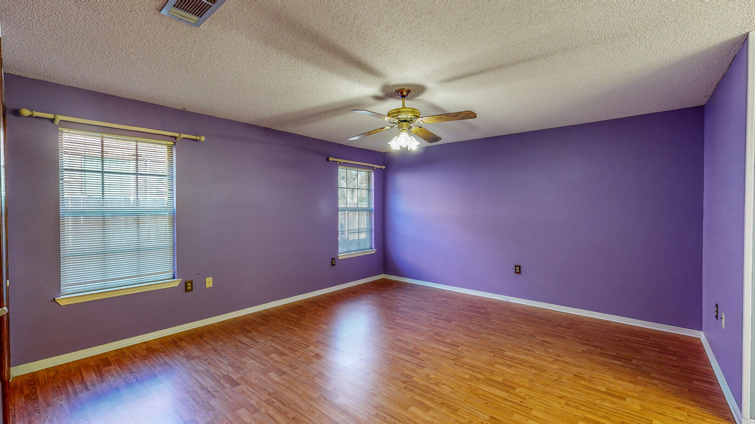 SCOTTSDALE S/D - Residential