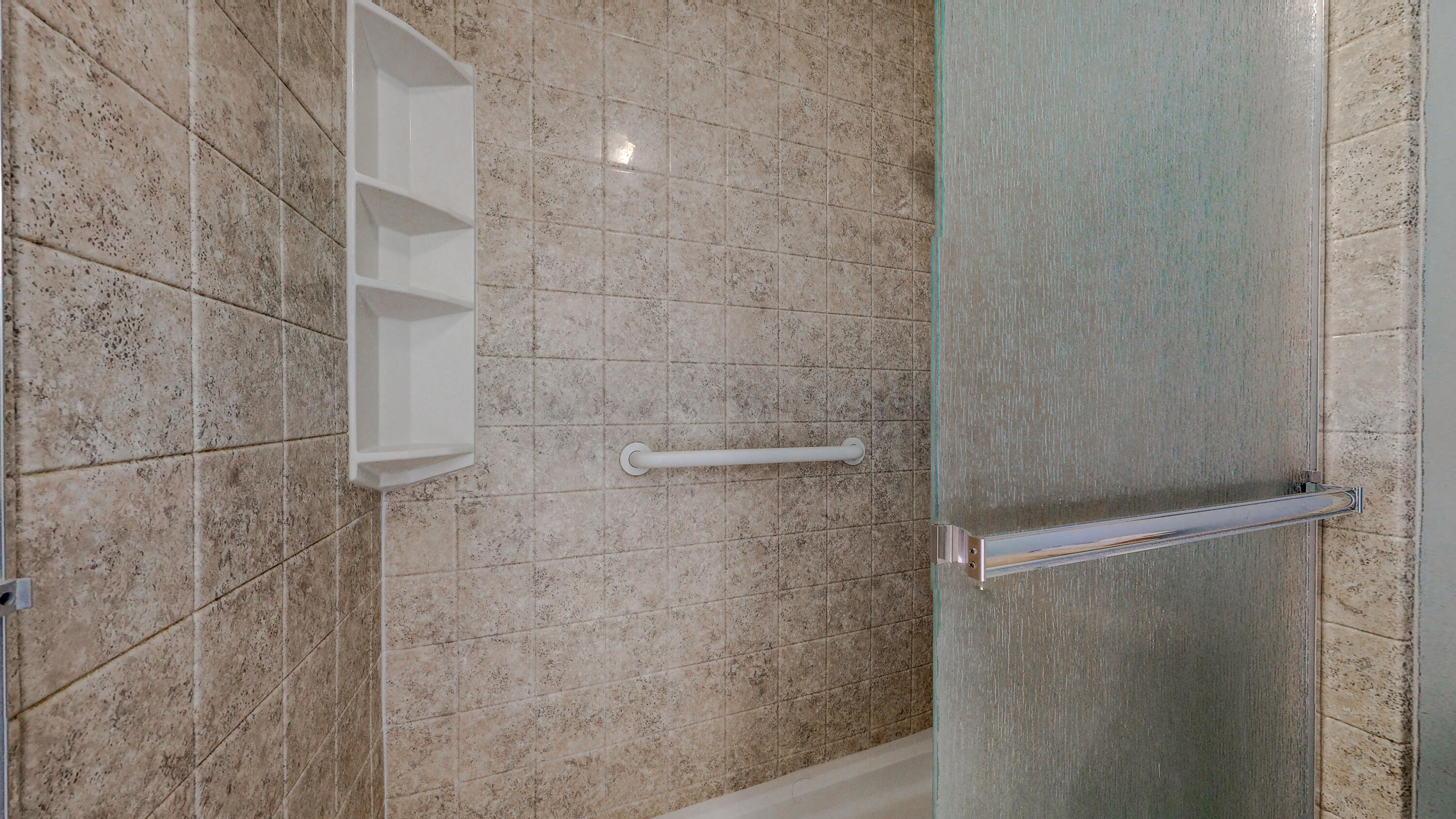 SCOTTSDALE S/D - Residential