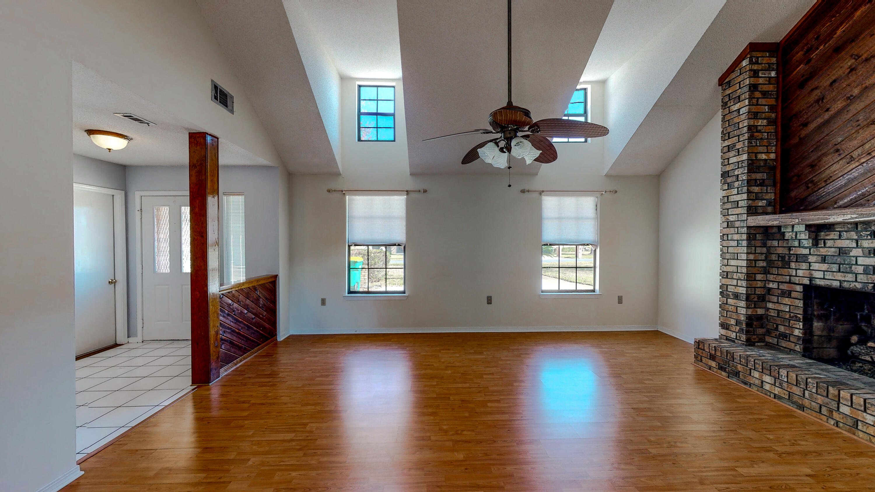 SCOTTSDALE S/D - Residential