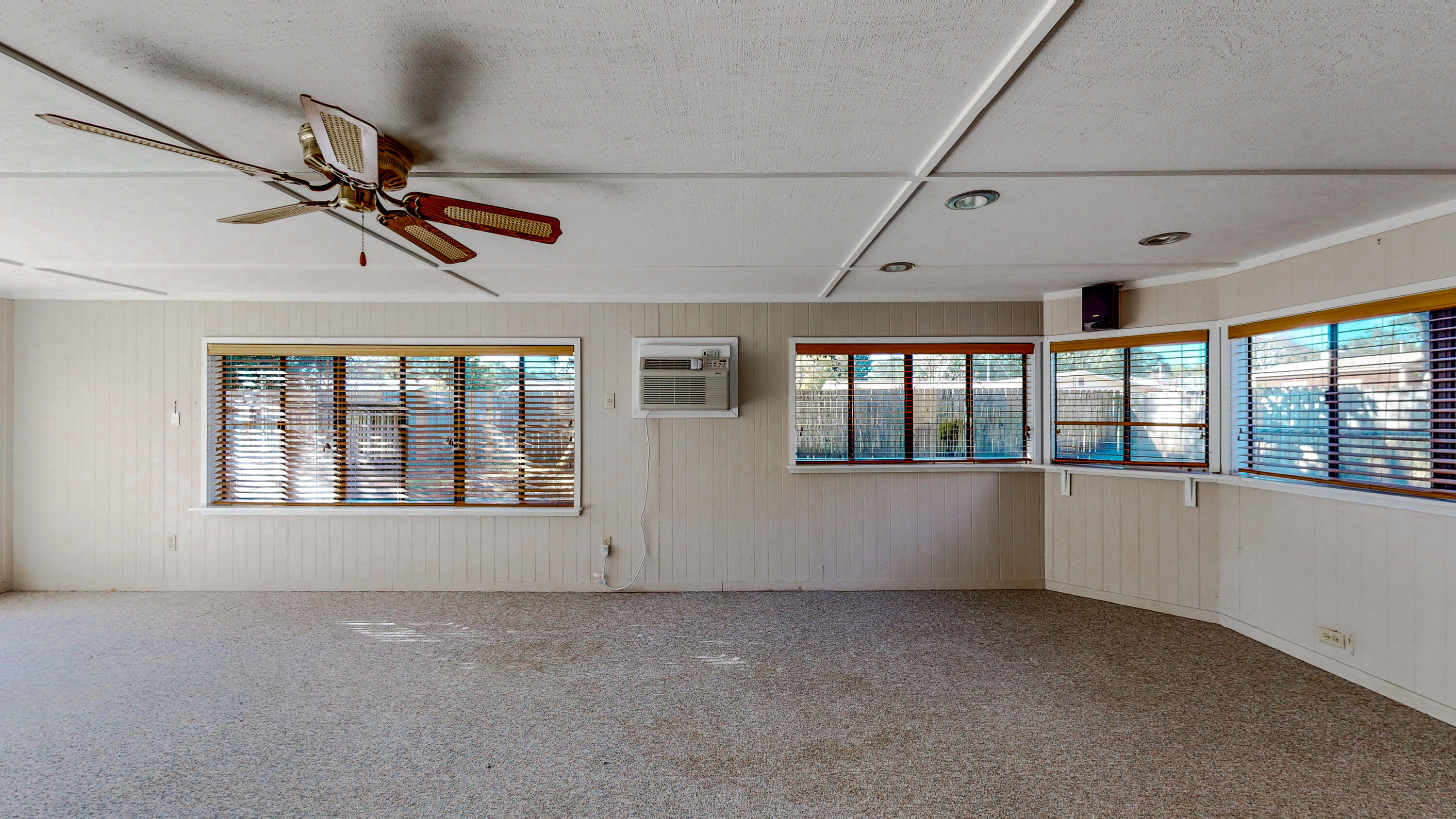 SCOTTSDALE S/D - Residential