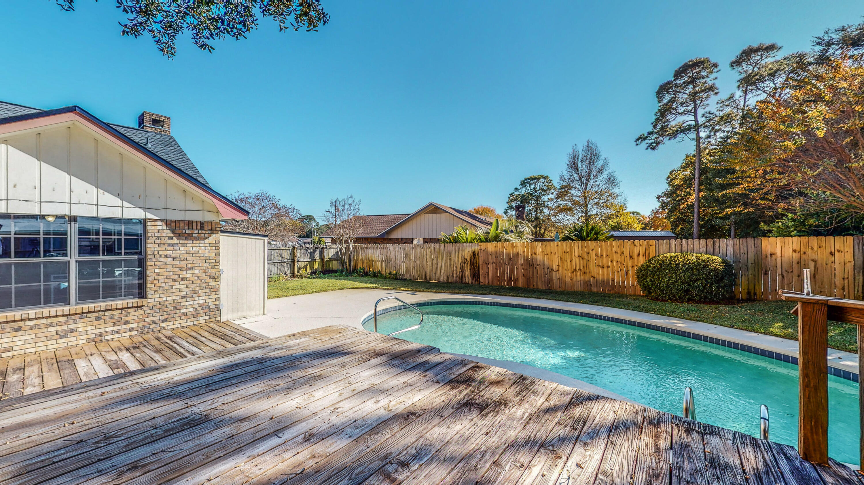 SCOTTSDALE S/D - Residential