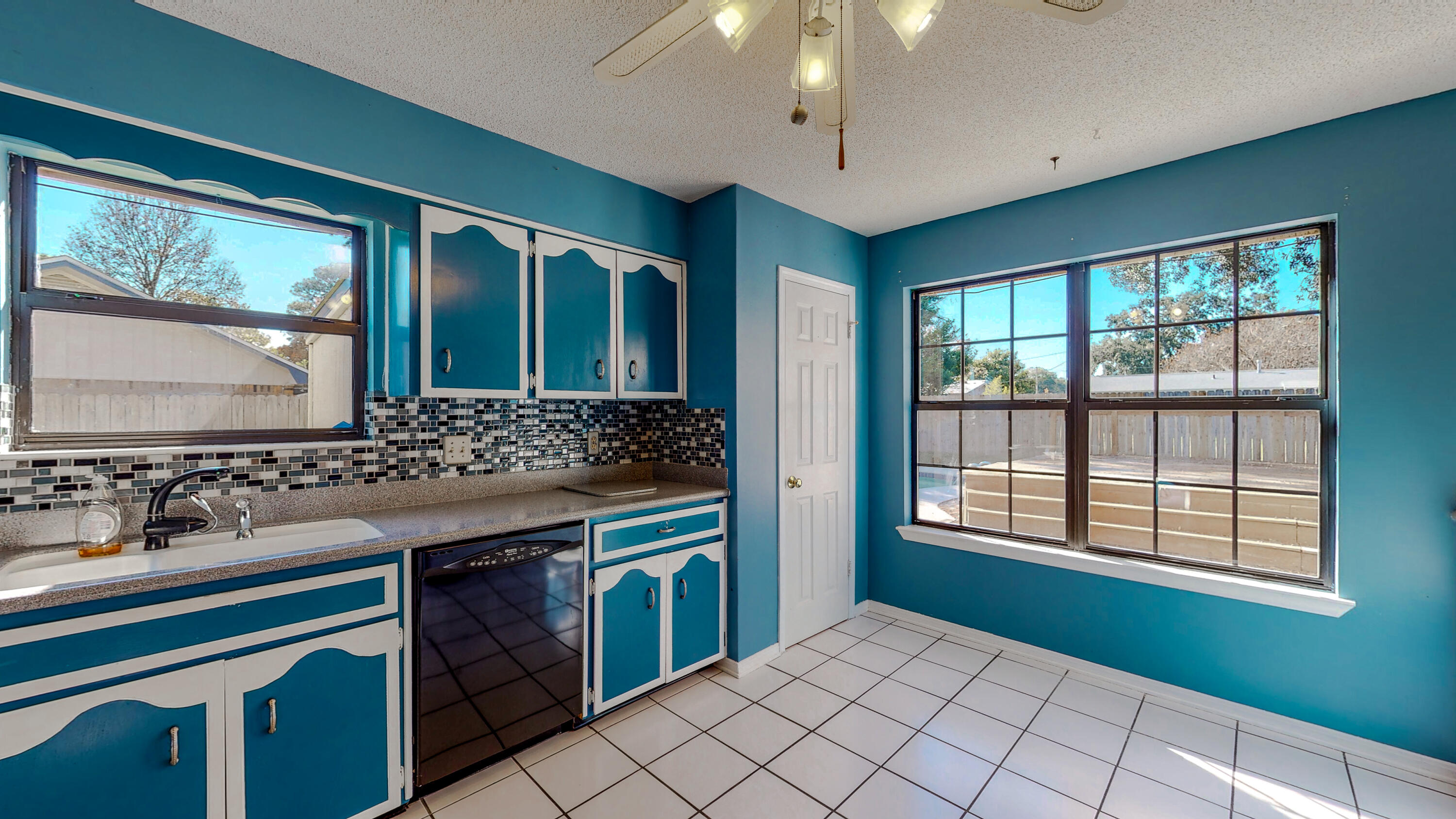 SCOTTSDALE S/D - Residential