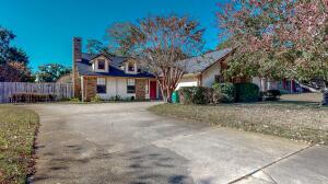 SCOTTSDALE S/D - Residential