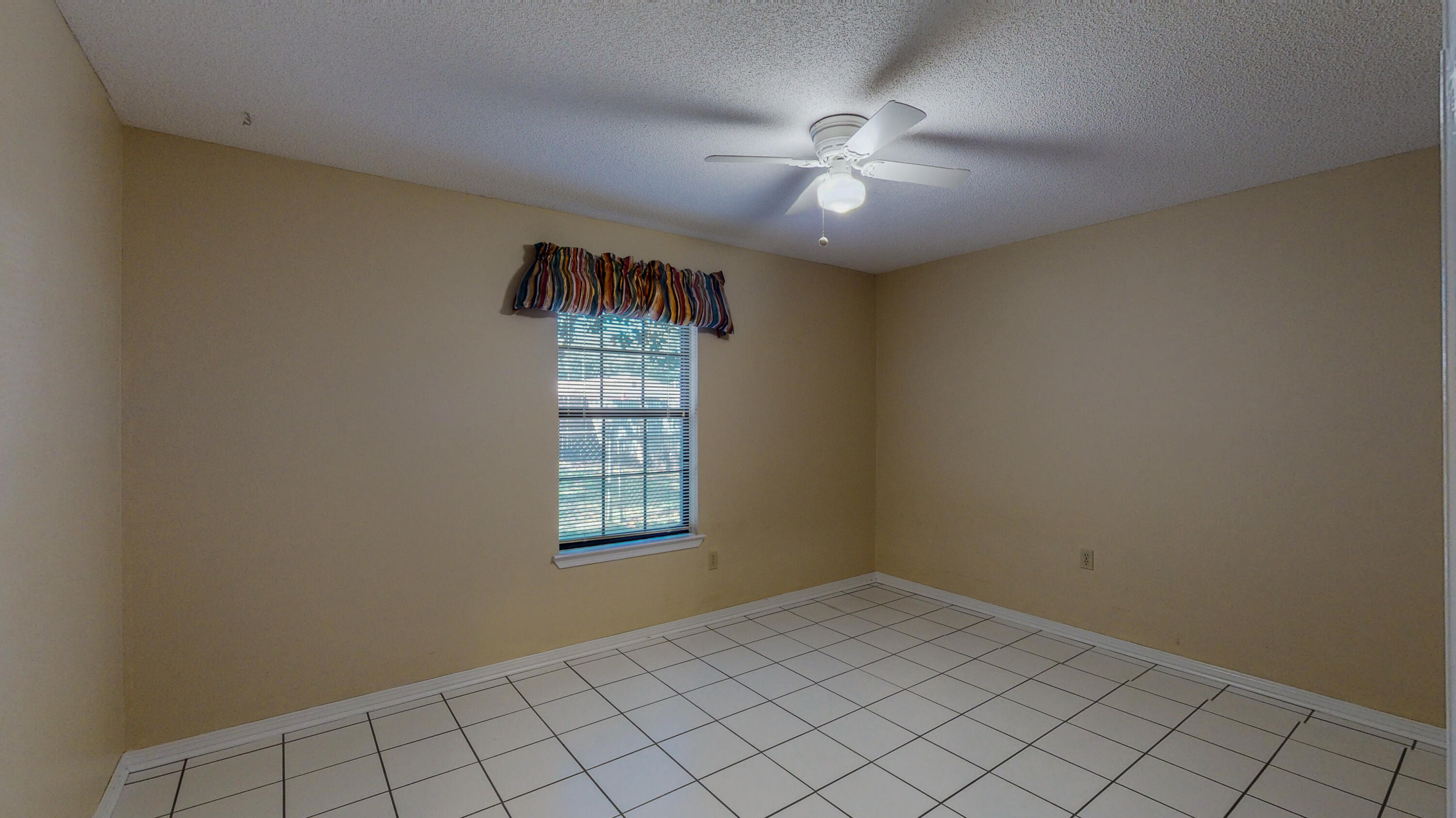 SCOTTSDALE S/D - Residential