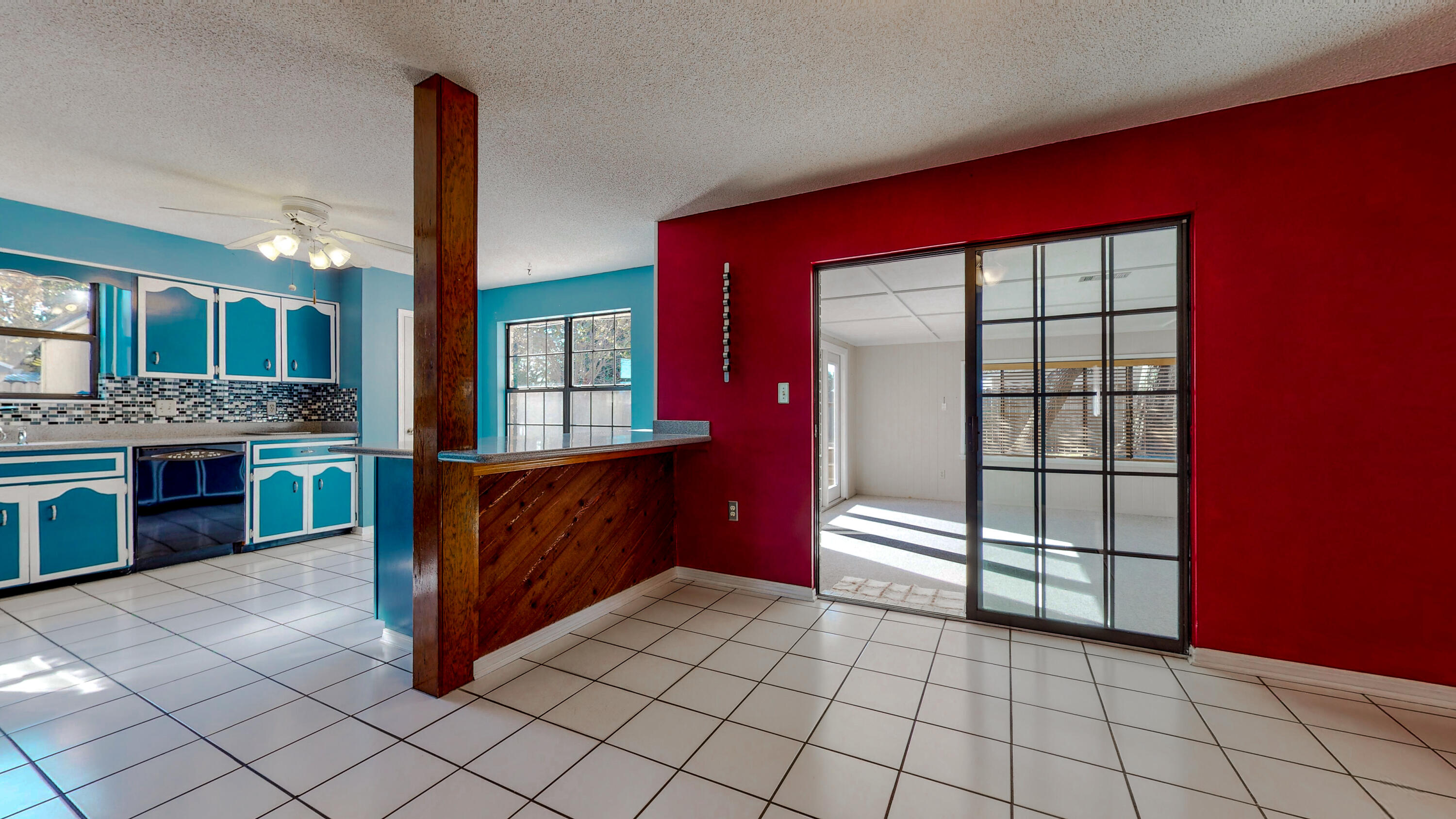 SCOTTSDALE S/D - Residential