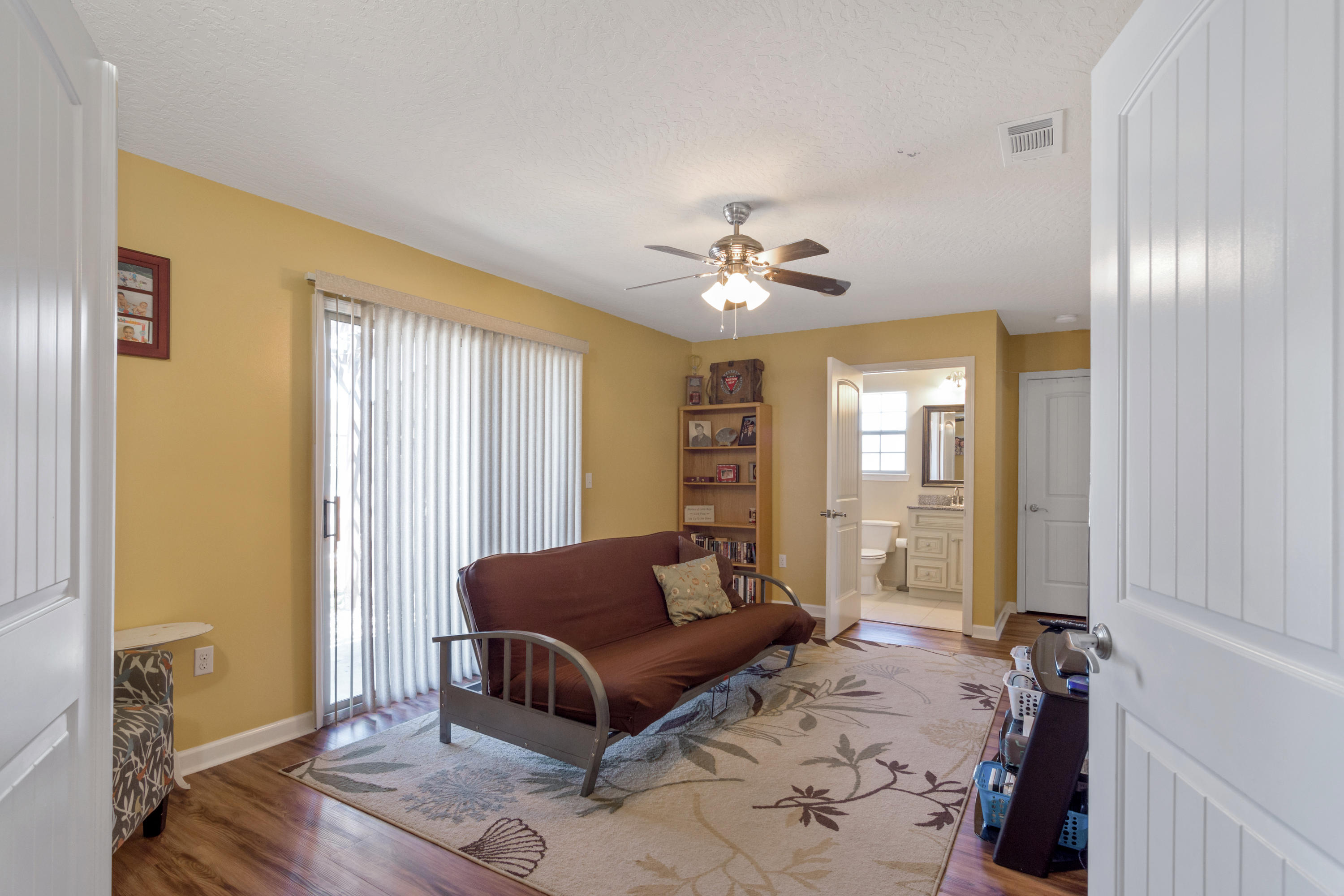 LEE FARMS PH III - Residential