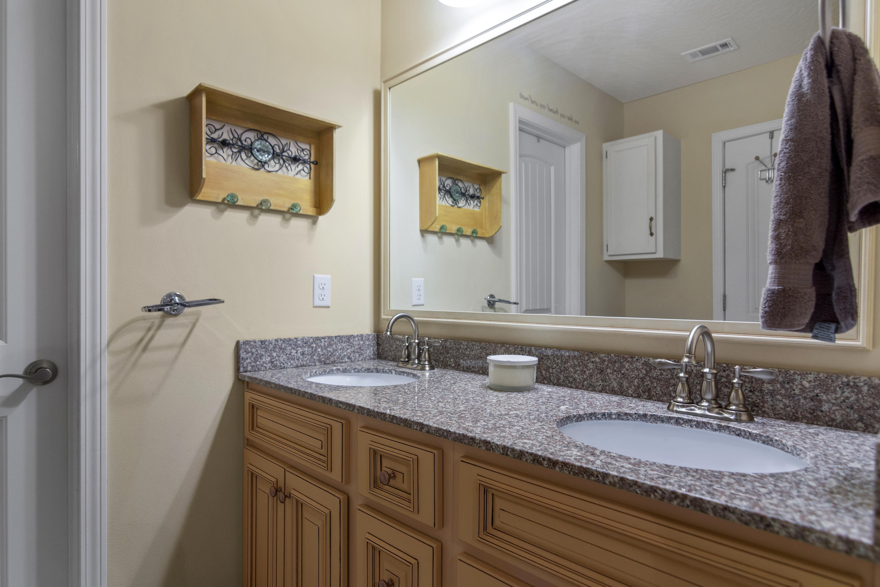 LEE FARMS PH III - Residential