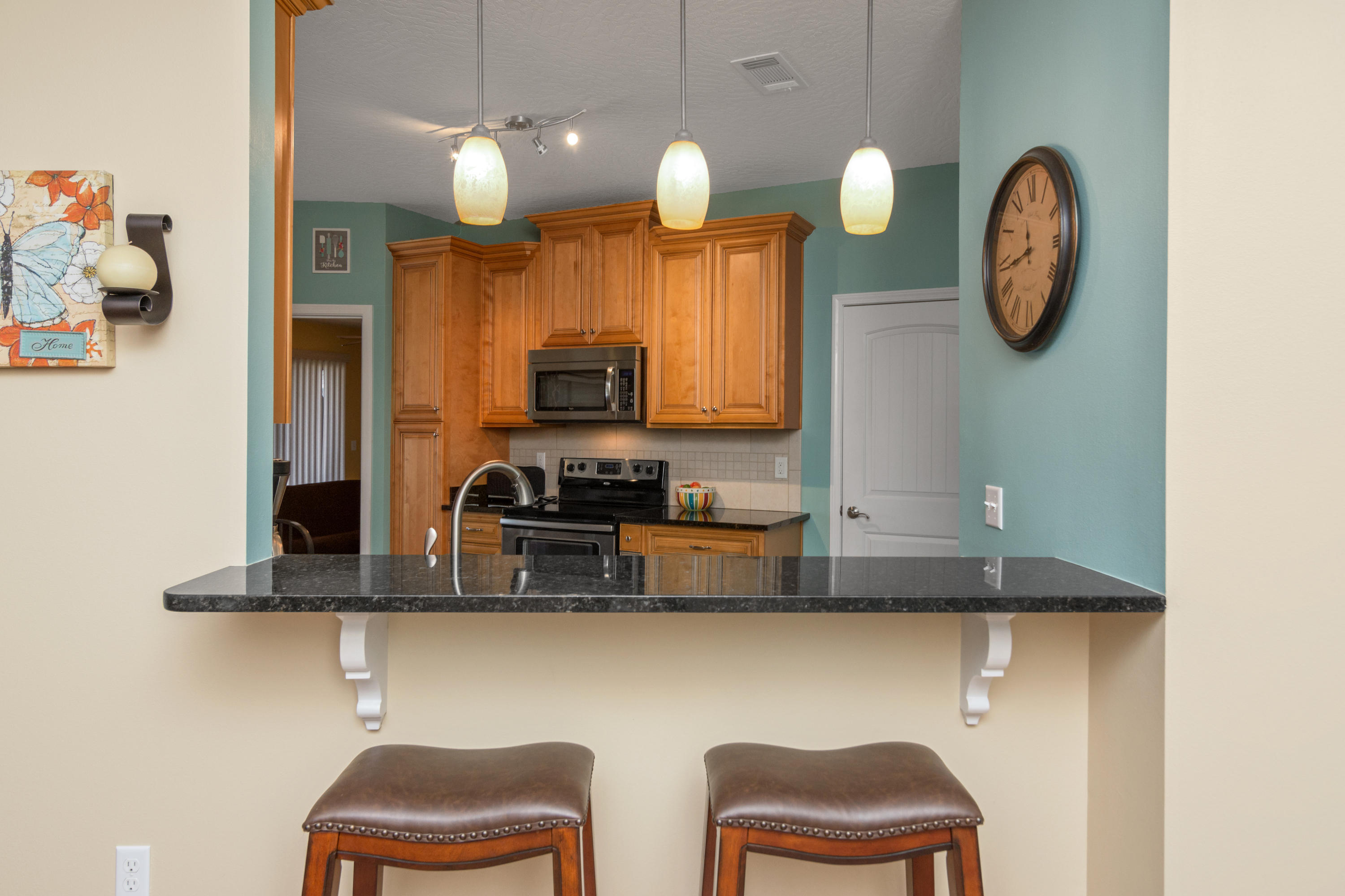 LEE FARMS PH III - Residential