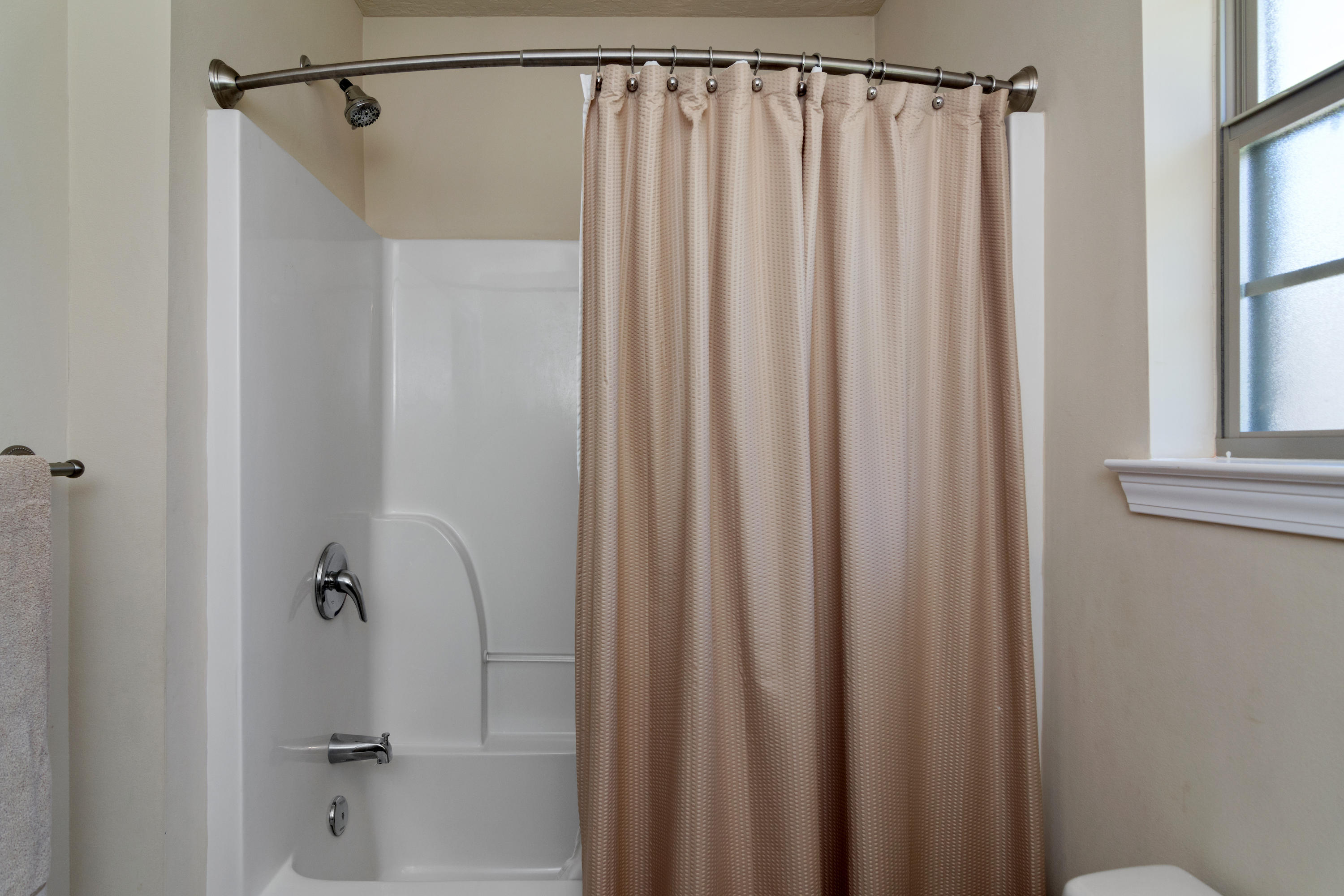 LEE FARMS PH III - Residential