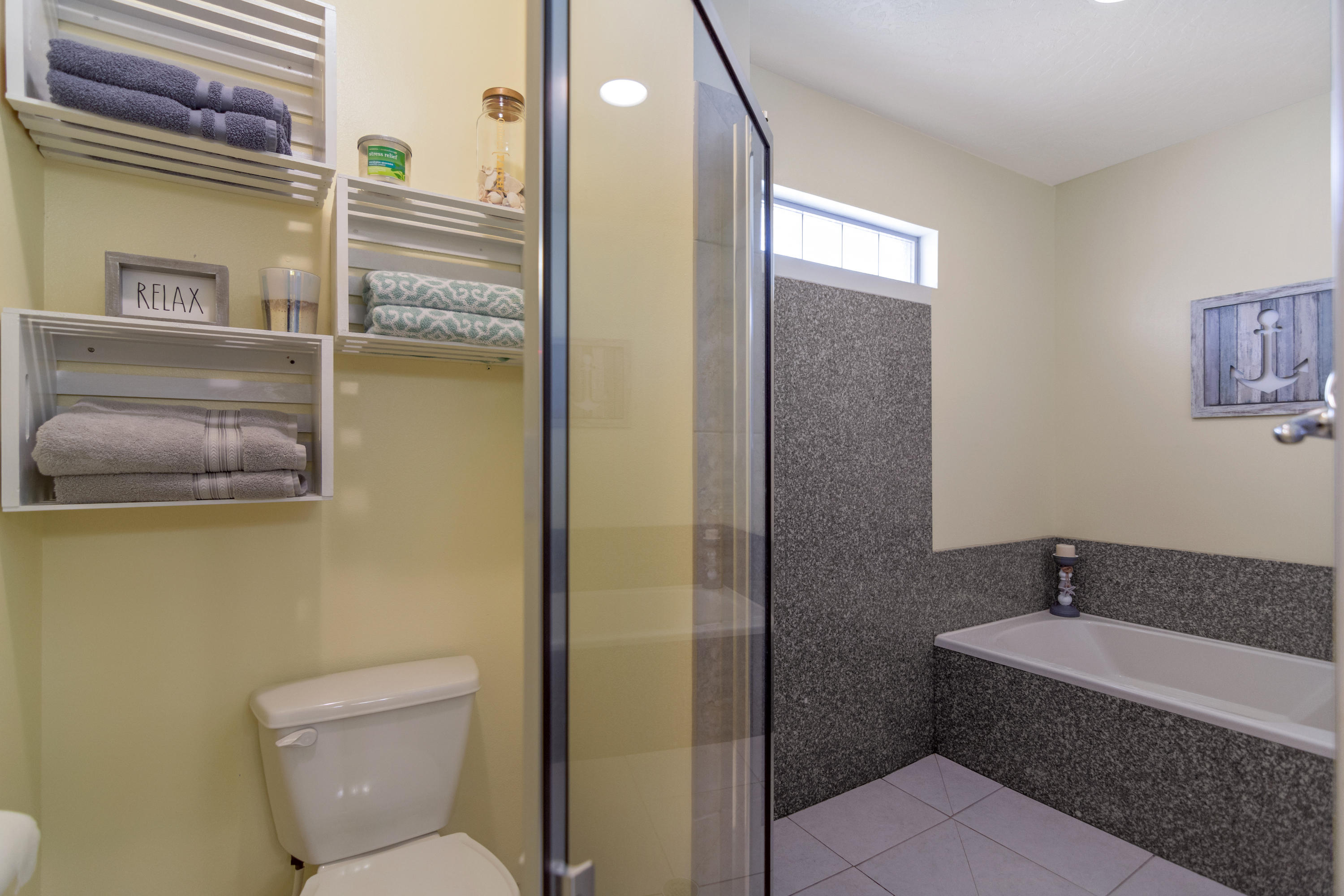 LEE FARMS PH III - Residential