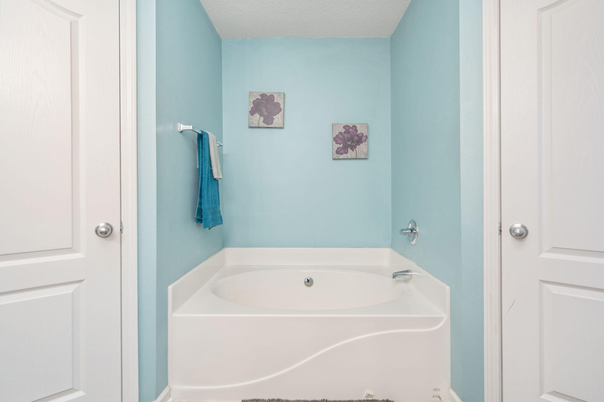 SILVER SPRINGS EST - Residential