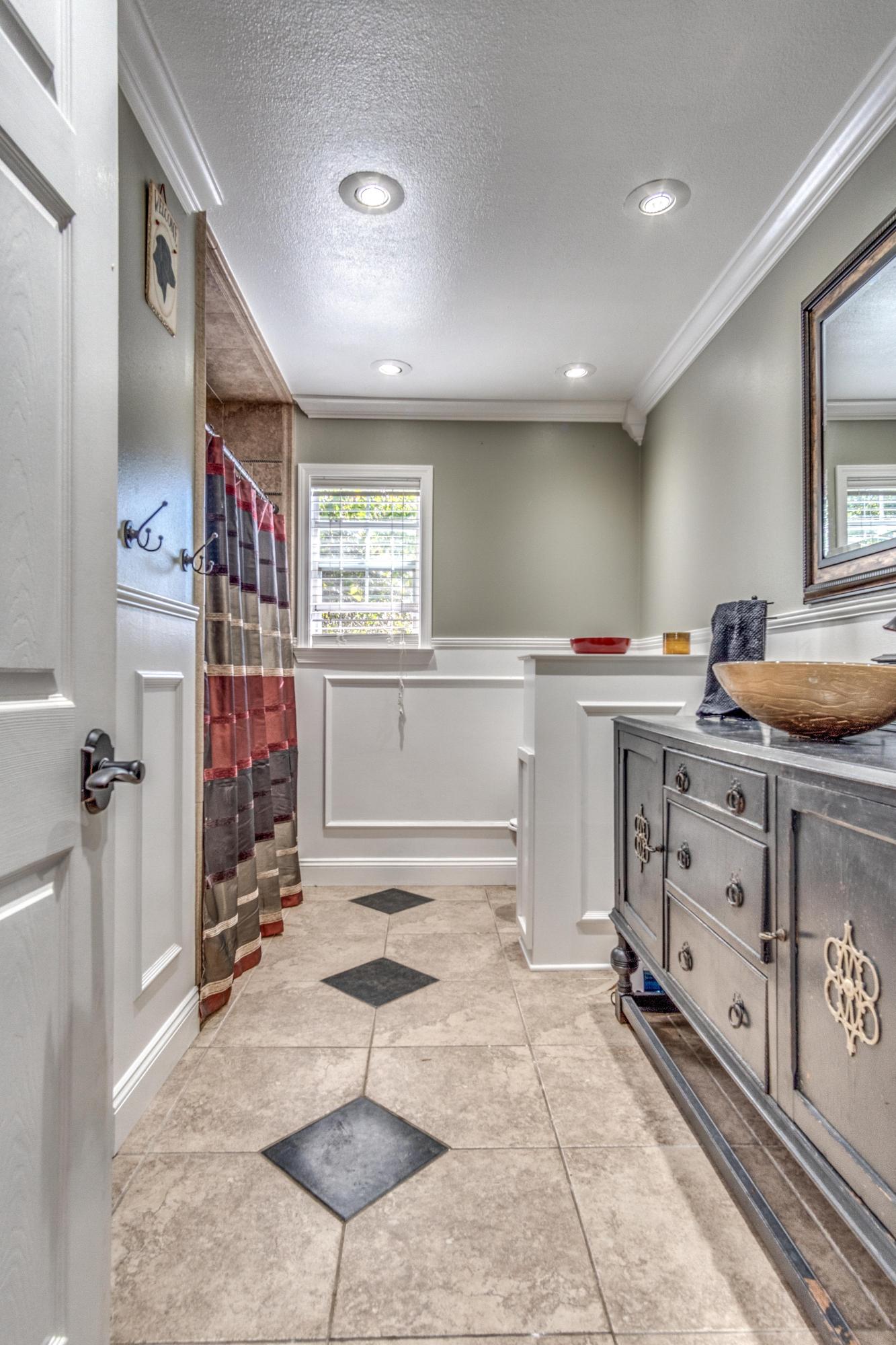 LAUDERHILL - Residential