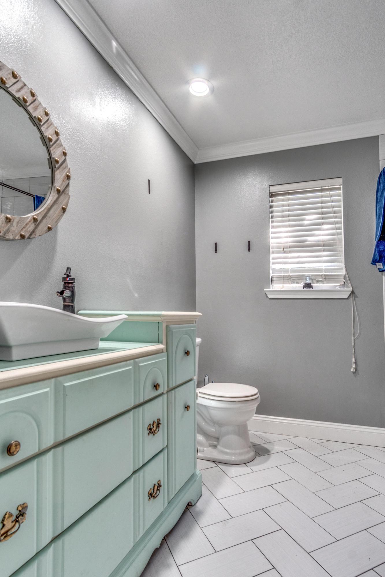 LAUDERHILL - Residential