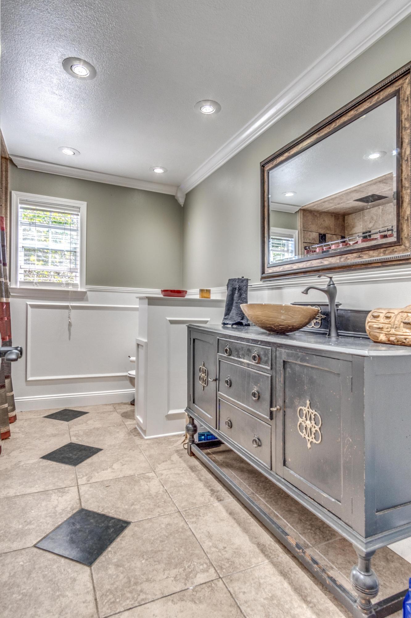 LAUDERHILL - Residential