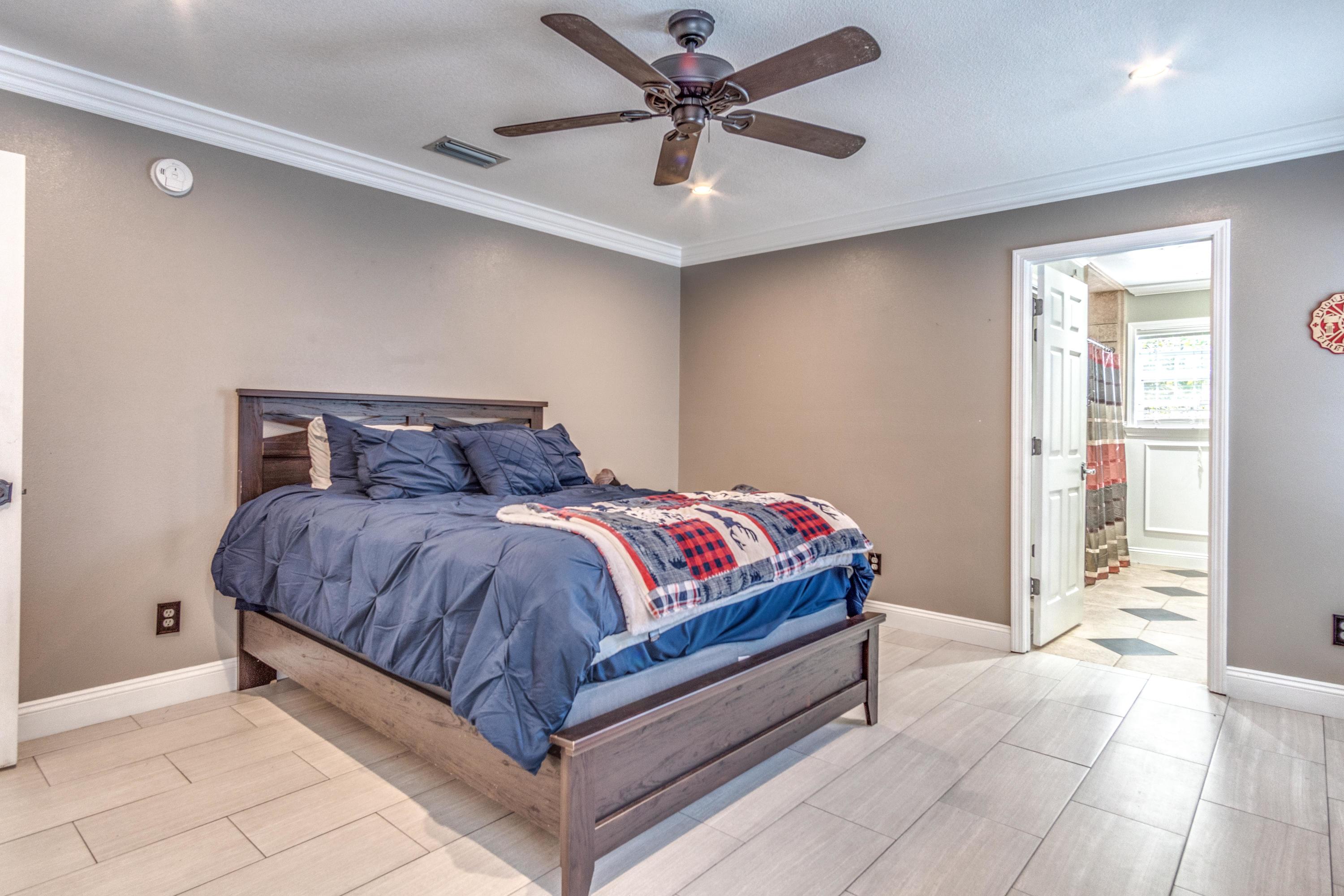 LAUDERHILL - Residential