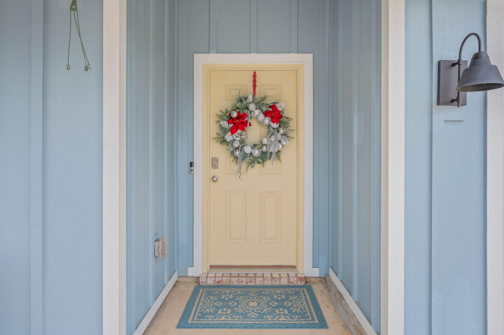 Timberland Ridge Drive - Residential